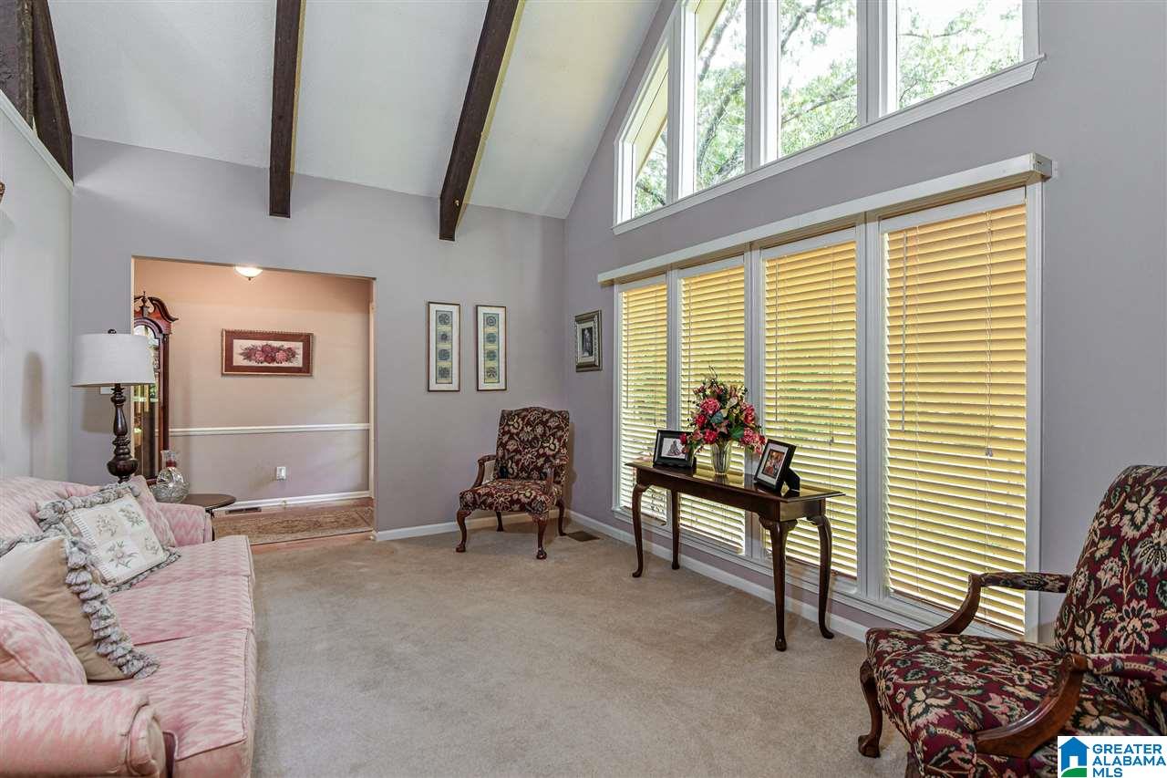 146 Cape Road Bessemer, AL 35023 - Photo 15 of 47