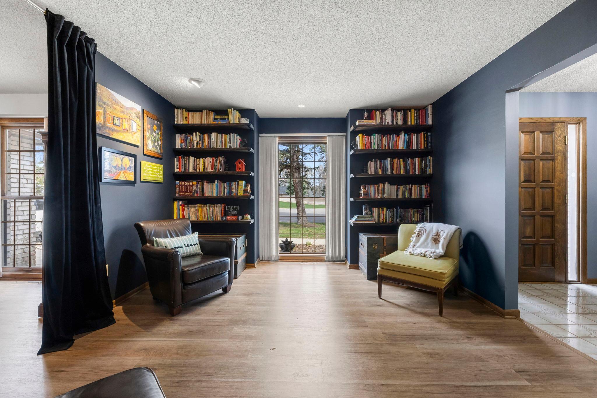 1700 Atwater Path East Inver Grove Heights, MN 55077 - Photo 11 of 86