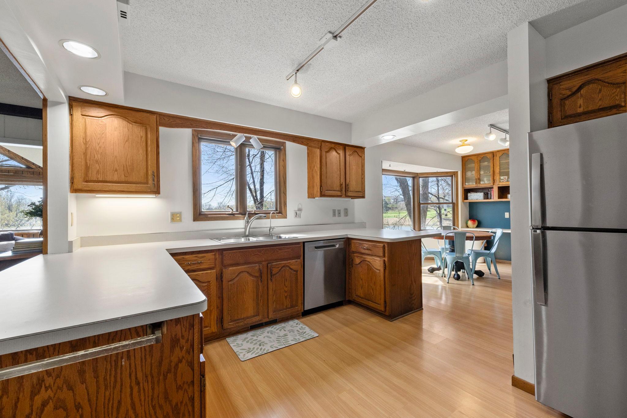 1700 Atwater Path East Inver Grove Heights, MN 55077 - Photo 12 of 82
