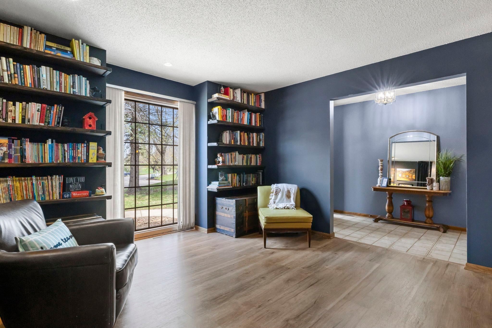 1700 Atwater Path East Inver Grove Heights, MN 55077 - Photo 12 of 86