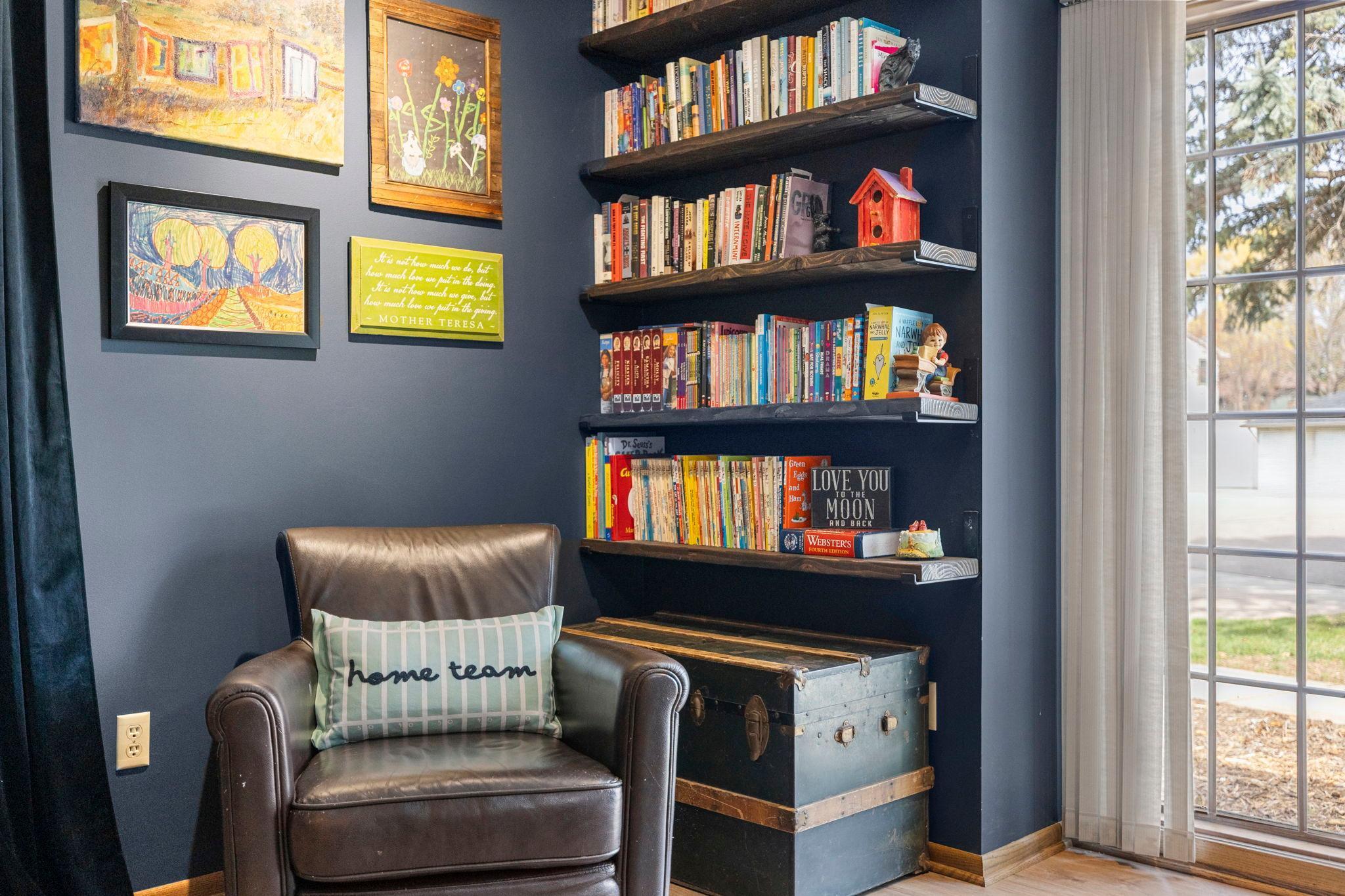 1700 Atwater Path East Inver Grove Heights, MN 55077 - Photo 13 of 86