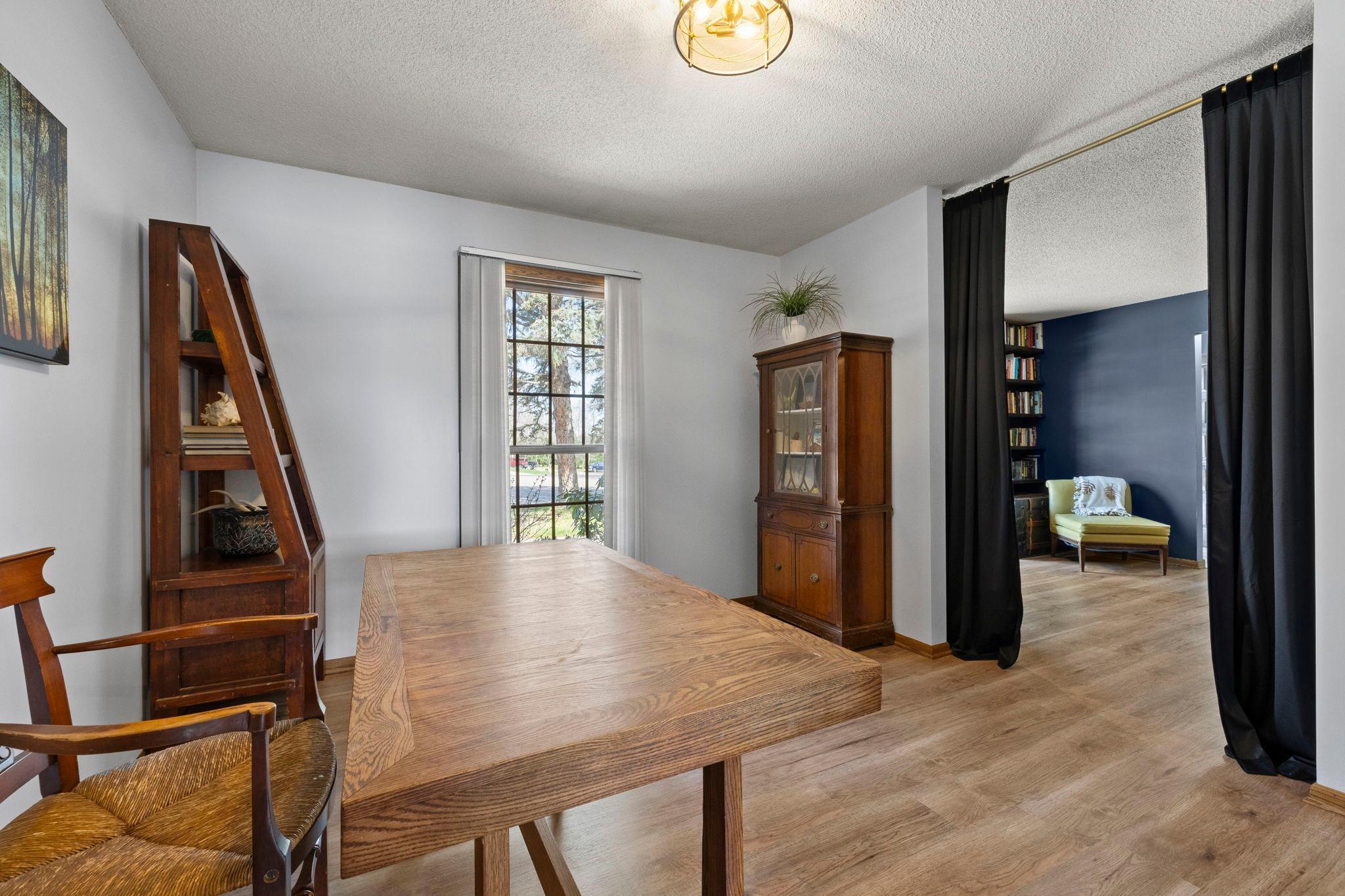 1700 Atwater Path East Inver Grove Heights, MN 55077 - Photo 15 of 86