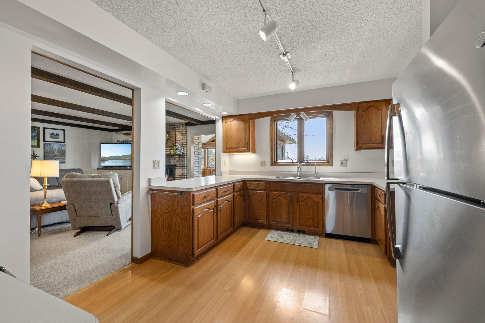 1700 Atwater Path East Inver Grove Heights, MN 55077 - Photo 16 of 86