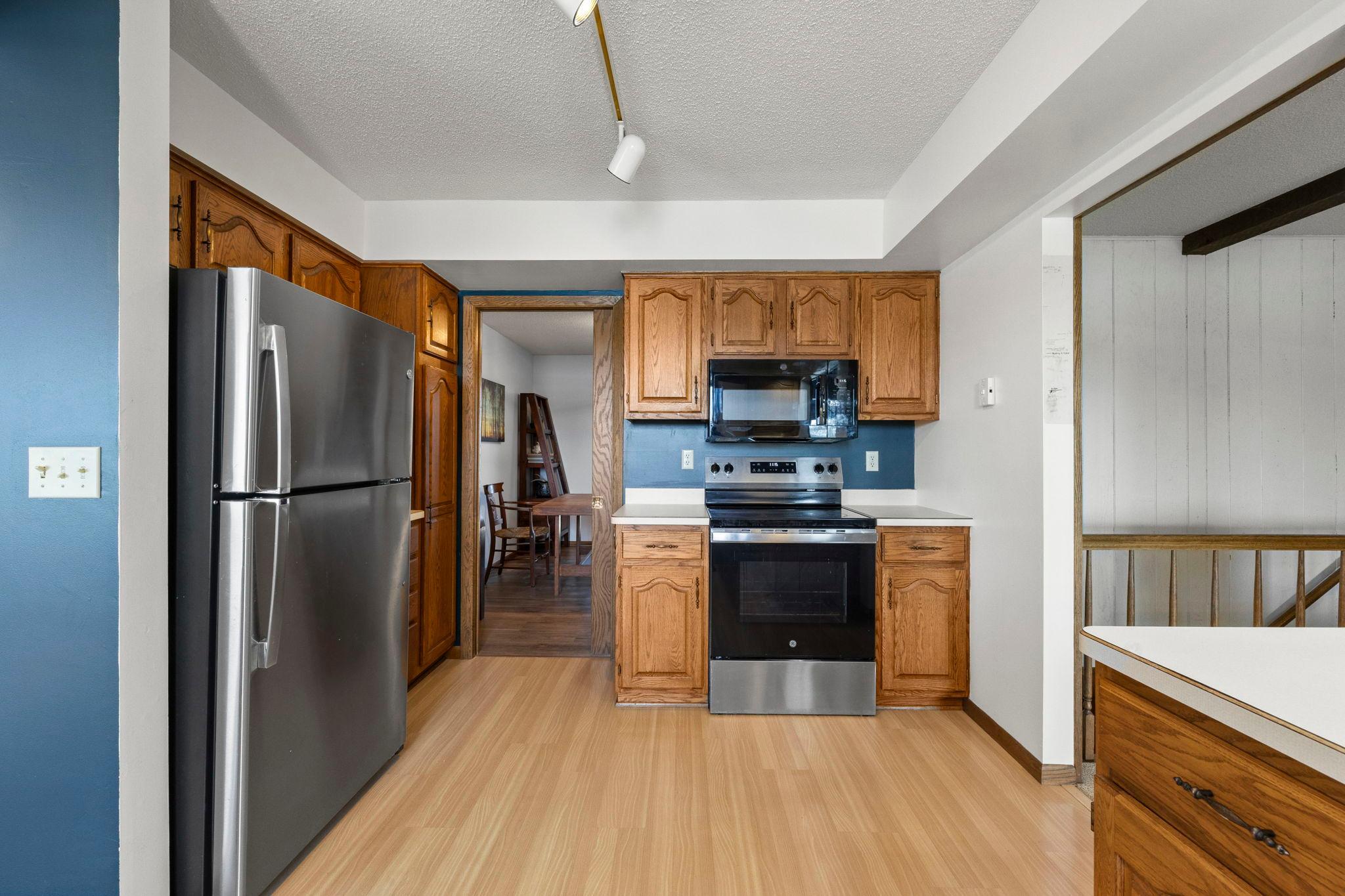 1700 Atwater Path East Inver Grove Heights, MN 55077 - Photo 16 of 82