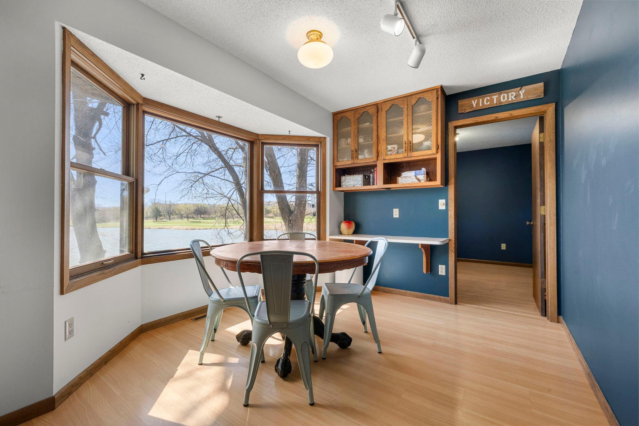 1700 Atwater Path East Inver Grove Heights, MN 55077 - Photo 17 of 82