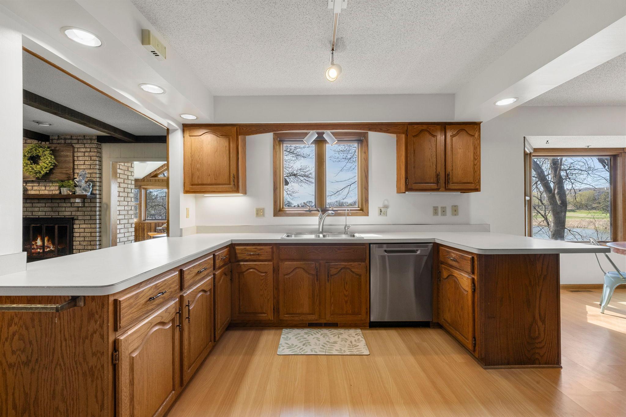 1700 Atwater Path East Inver Grove Heights, MN 55077 - Photo 17 of 86