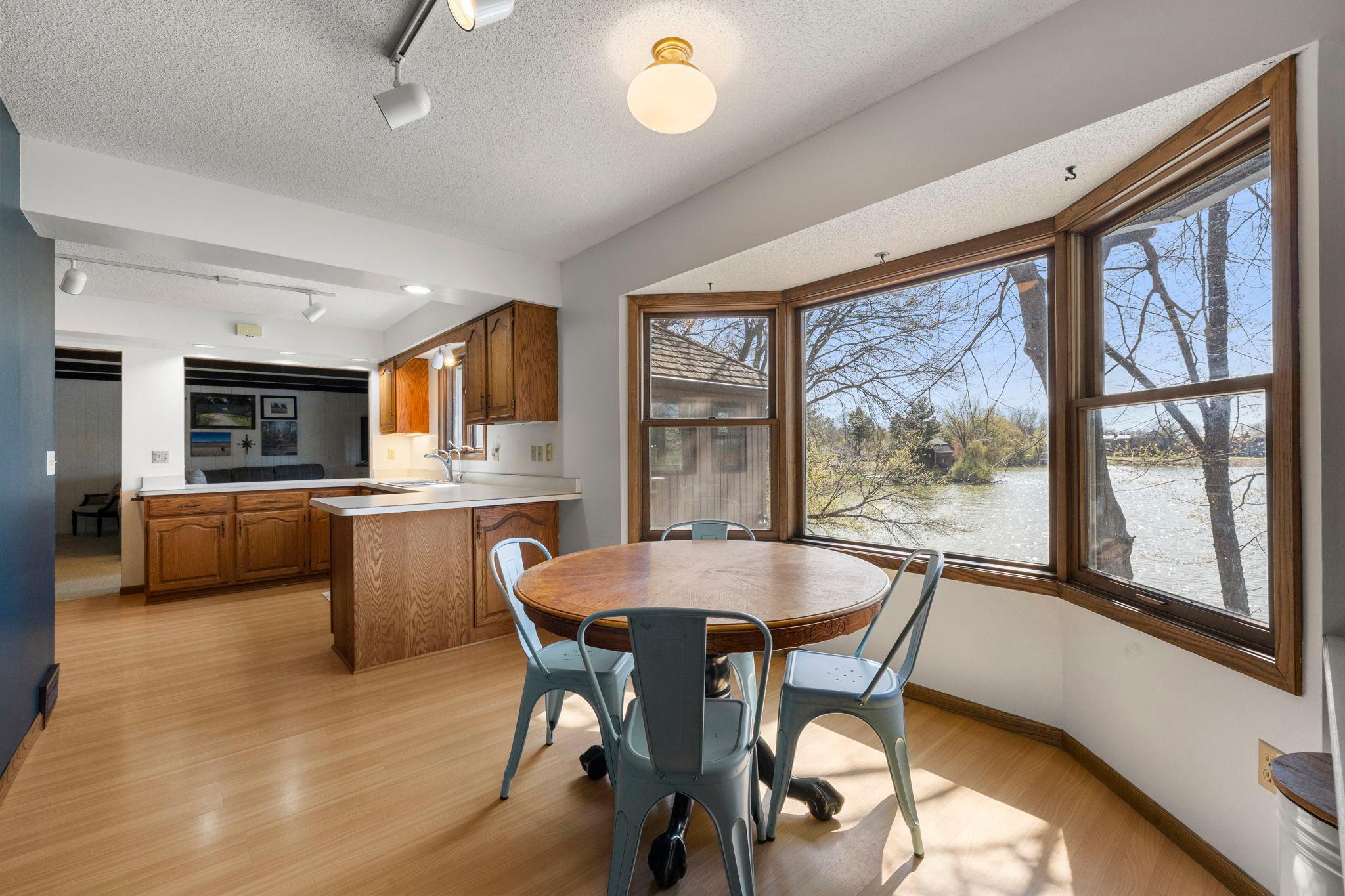 1700 Atwater Path East Inver Grove Heights, MN 55077 - Photo 19 of 82