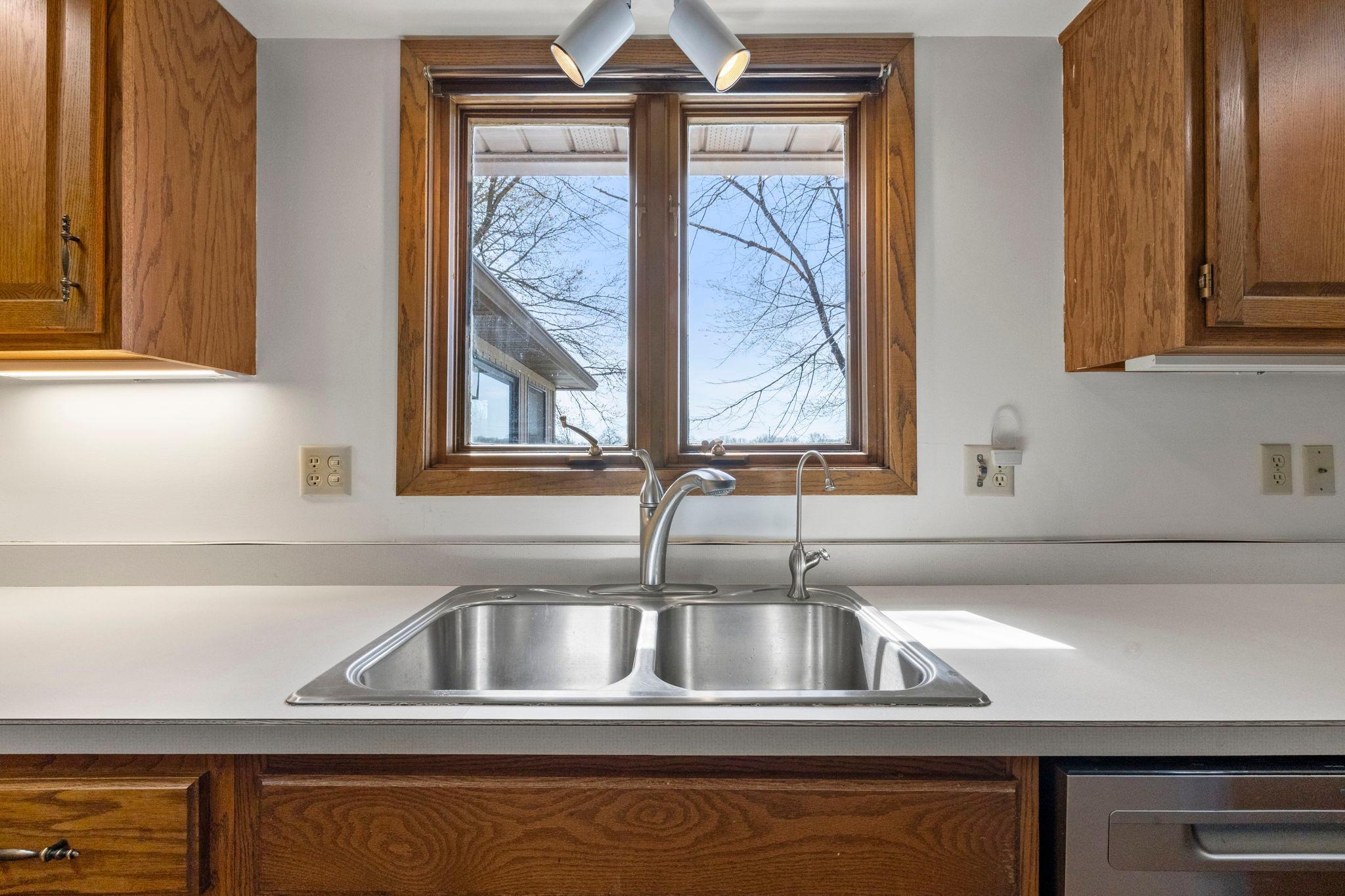 1700 Atwater Path East Inver Grove Heights, MN 55077 - Photo 19 of 86