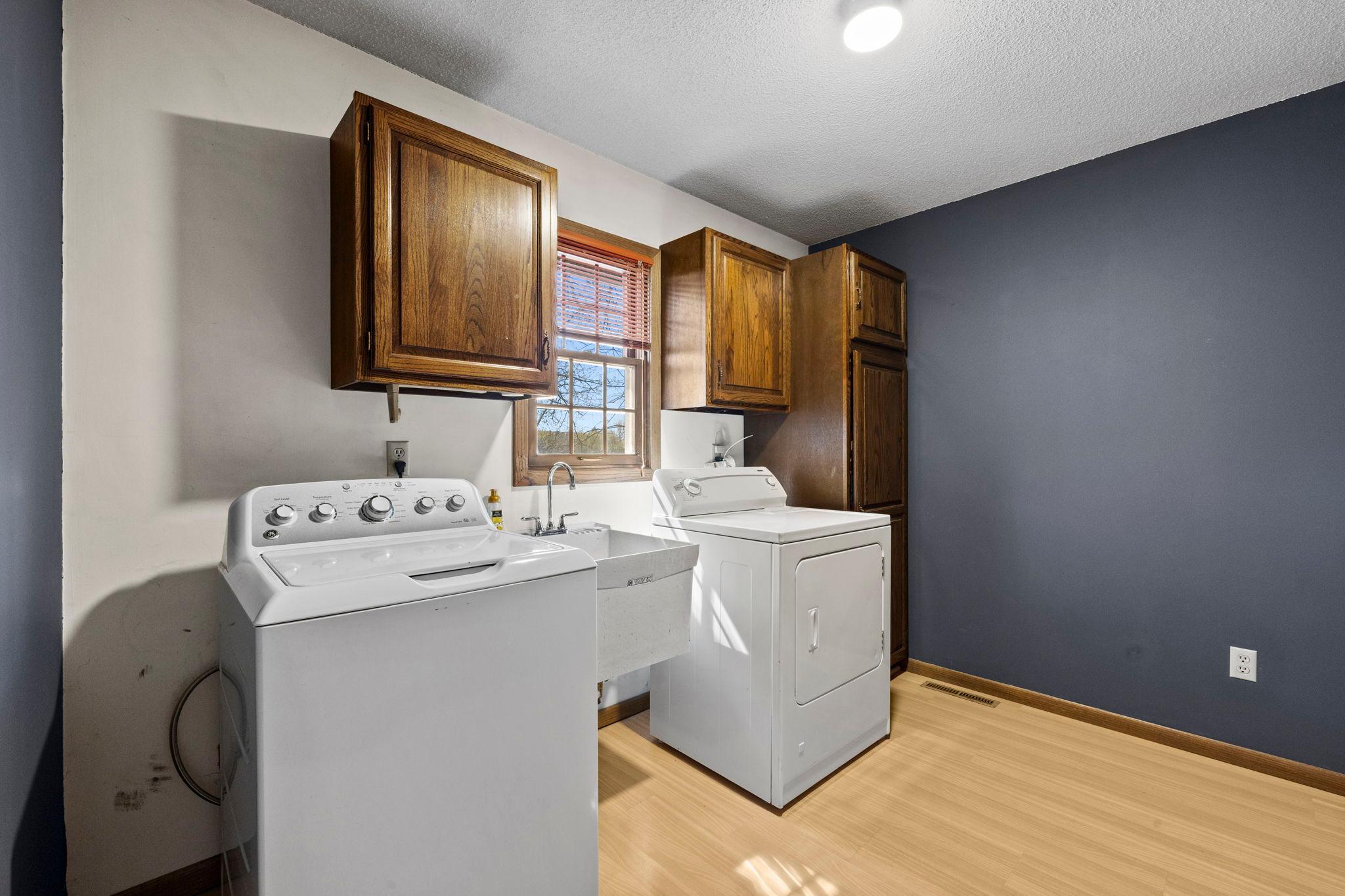 1700 Atwater Path East Inver Grove Heights, MN 55077 - Photo 20 of 82