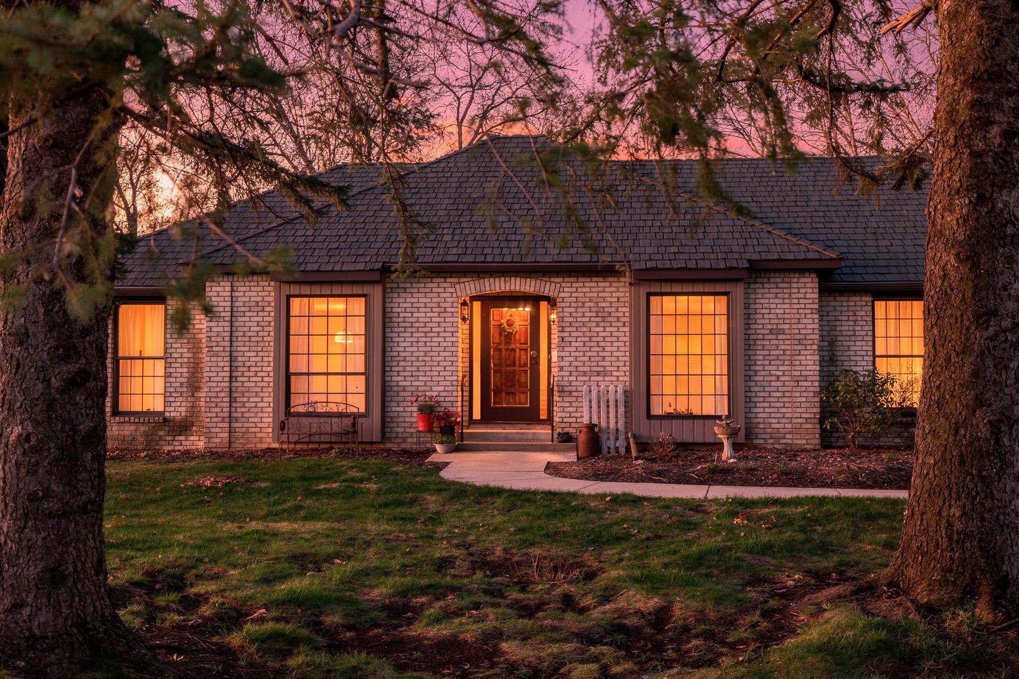 1700 Atwater Path East Inver Grove Heights, MN 55077 - Photo 2 of 86