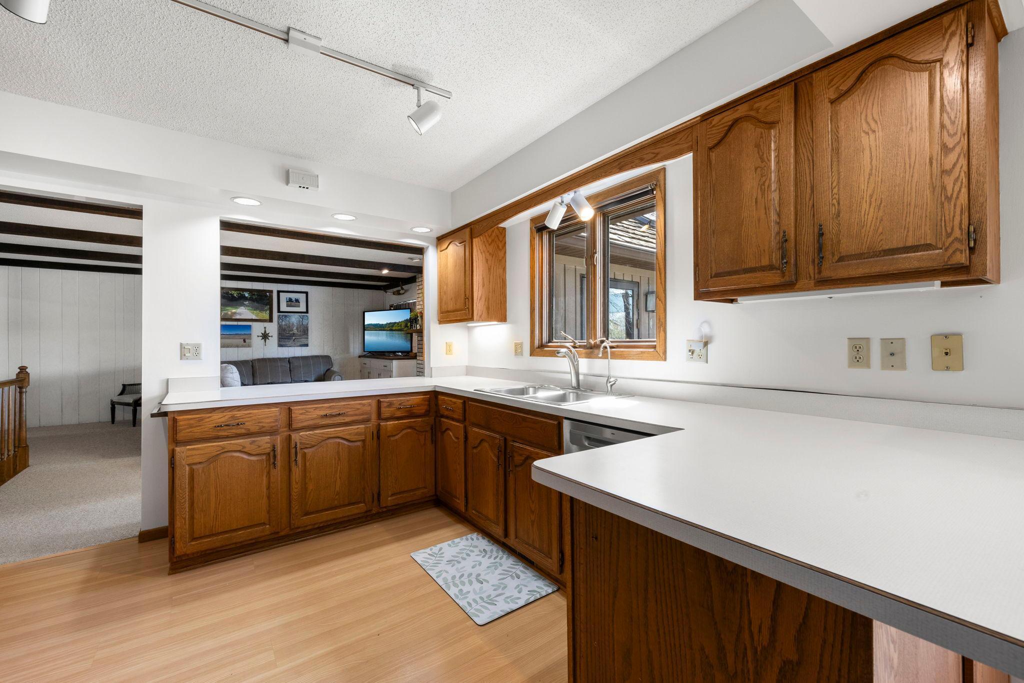 1700 Atwater Path East Inver Grove Heights, MN 55077 - Photo 21 of 86