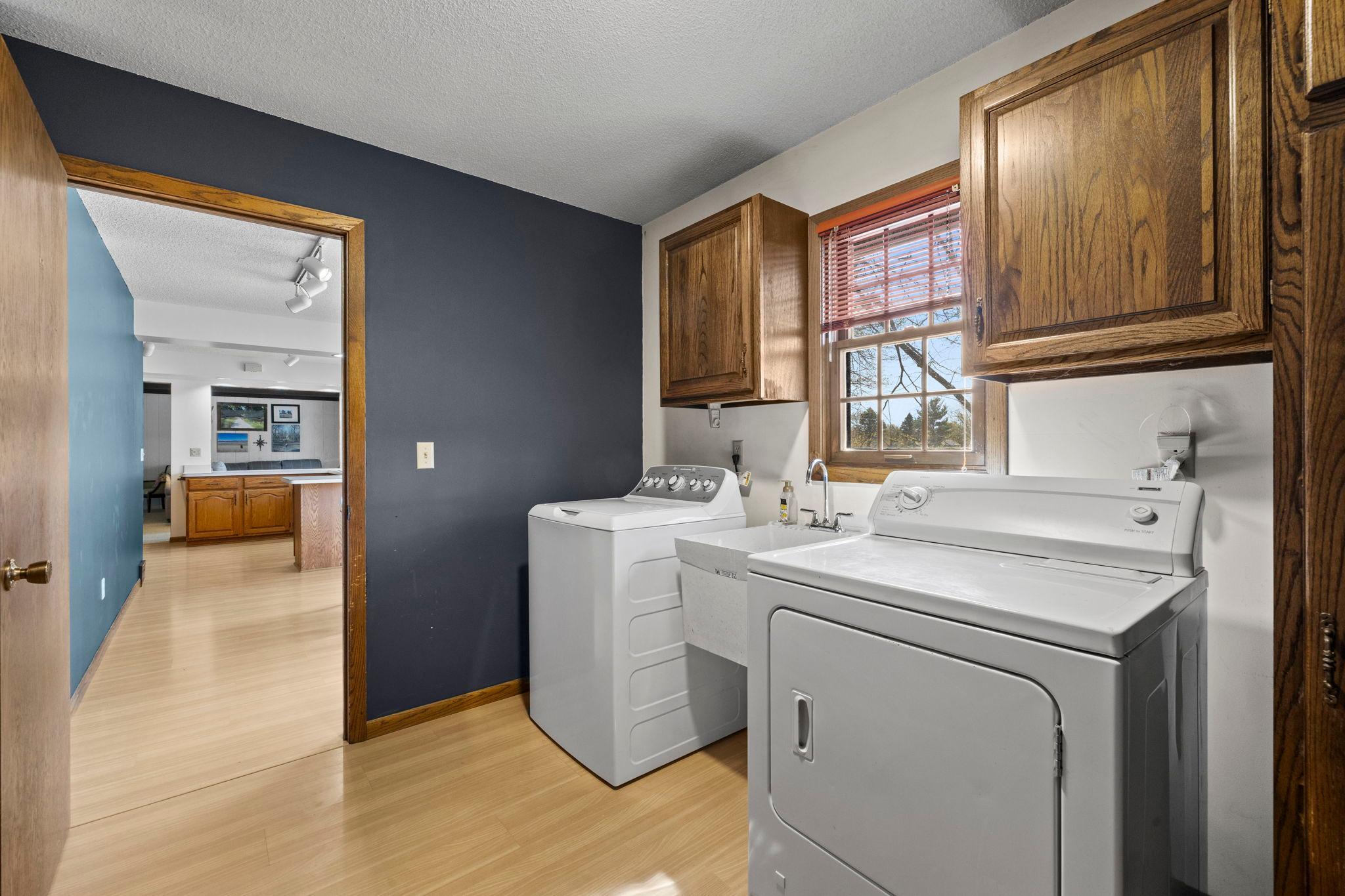 1700 Atwater Path East Inver Grove Heights, MN 55077 - Photo 21 of 82
