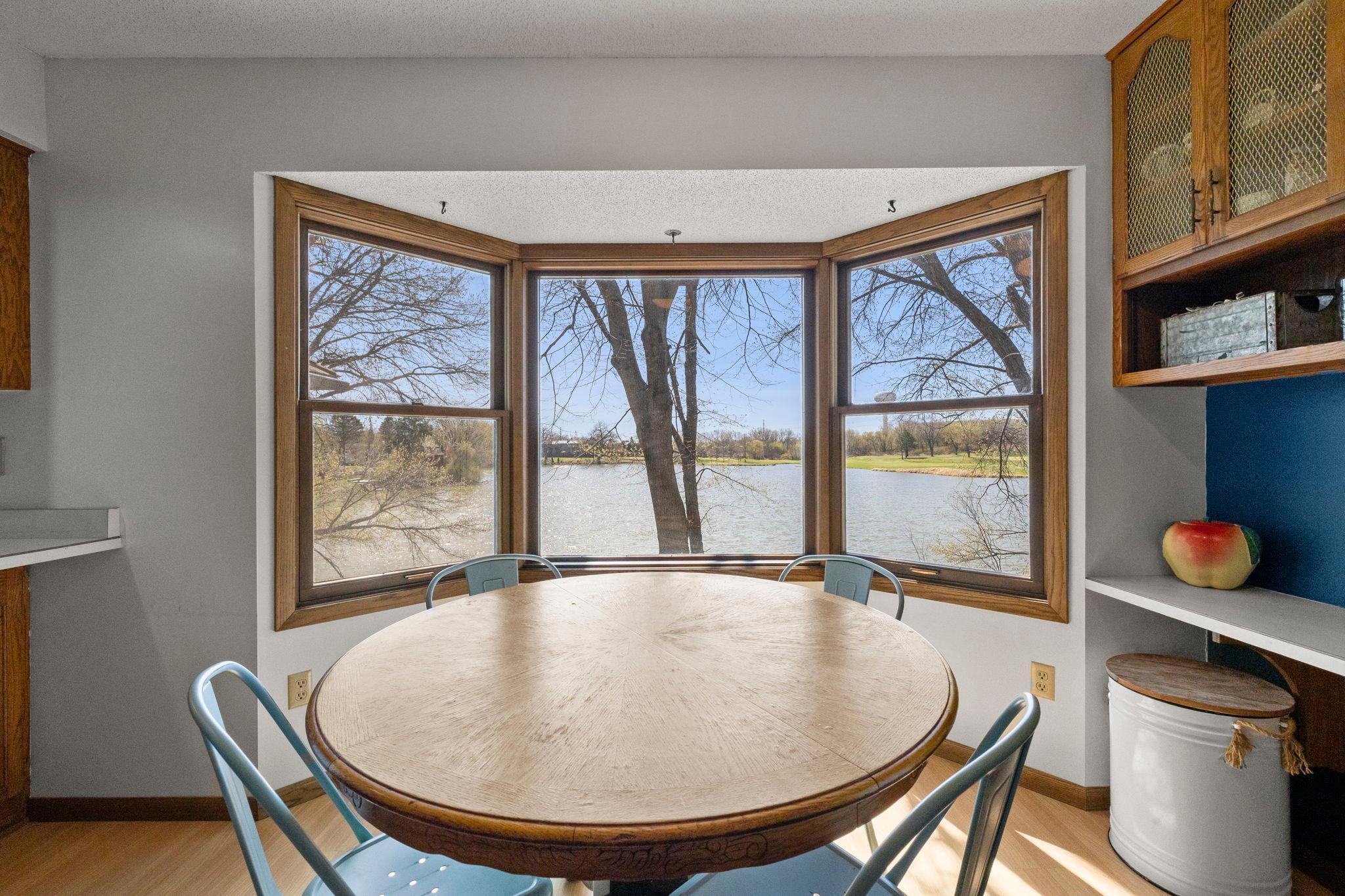 1700 Atwater Path East Inver Grove Heights, MN 55077 - Photo 23 of 86