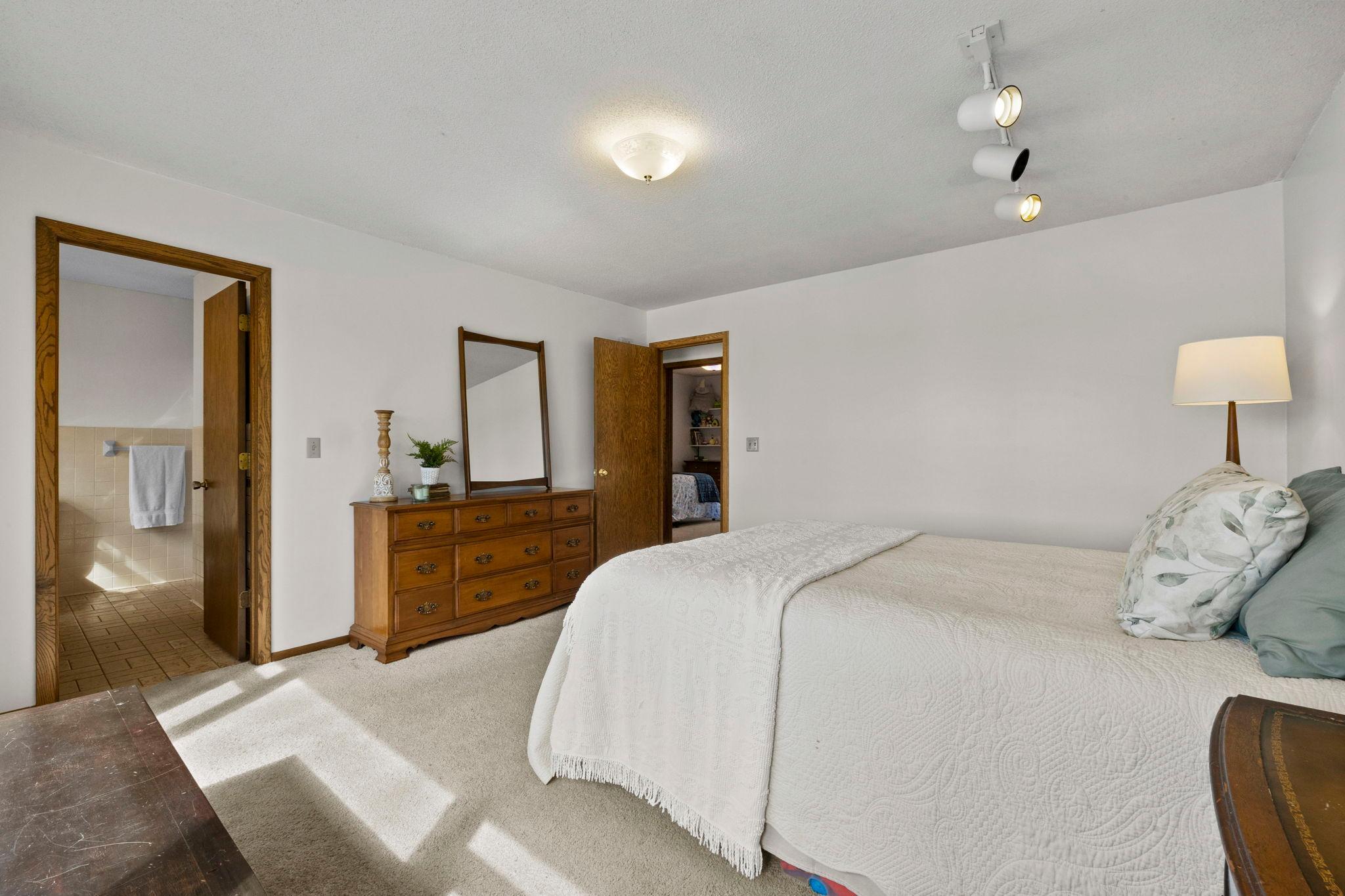 1700 Atwater Path East Inver Grove Heights, MN 55077 - Photo 24 of 82