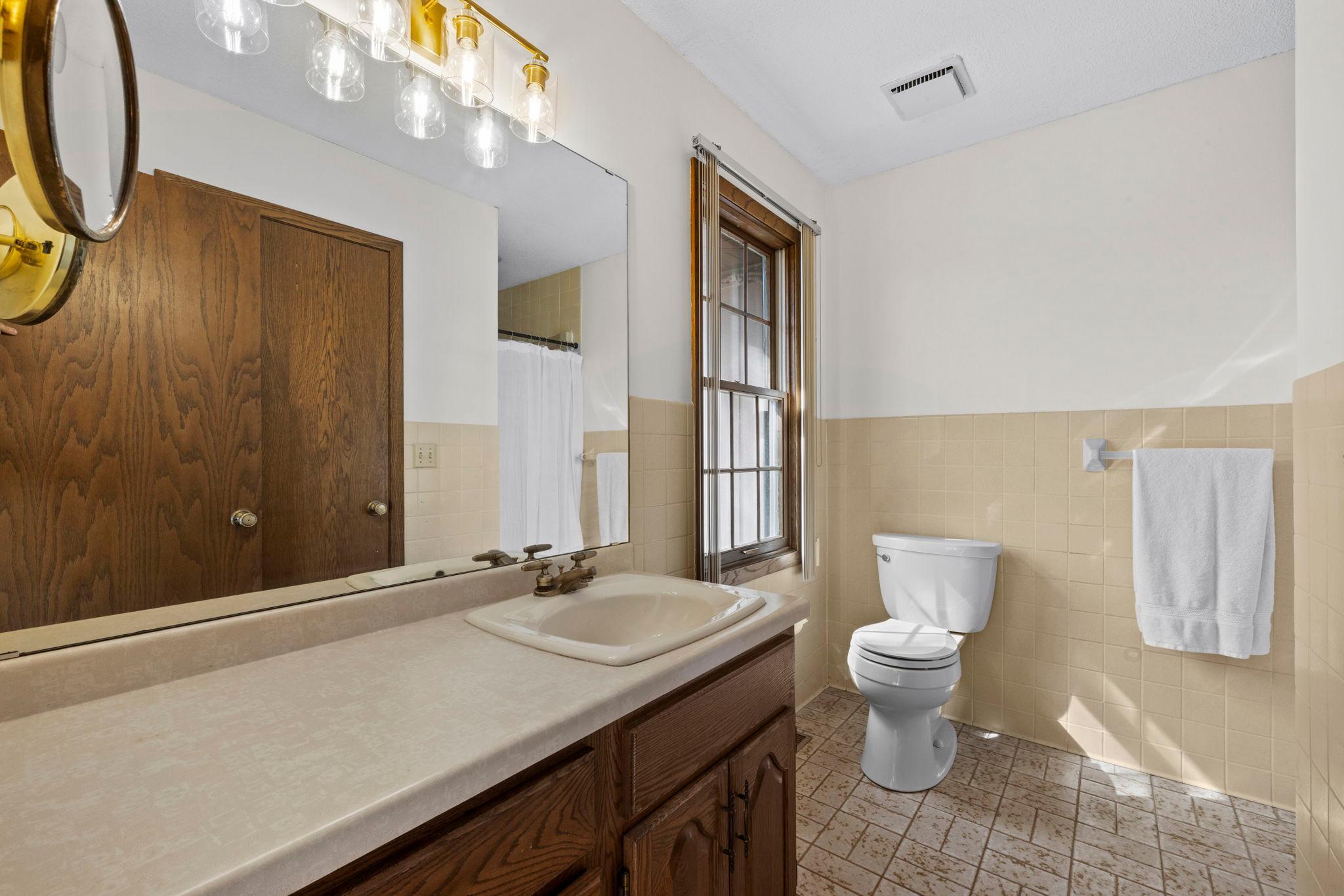 1700 Atwater Path East Inver Grove Heights, MN 55077 - Photo 25 of 82