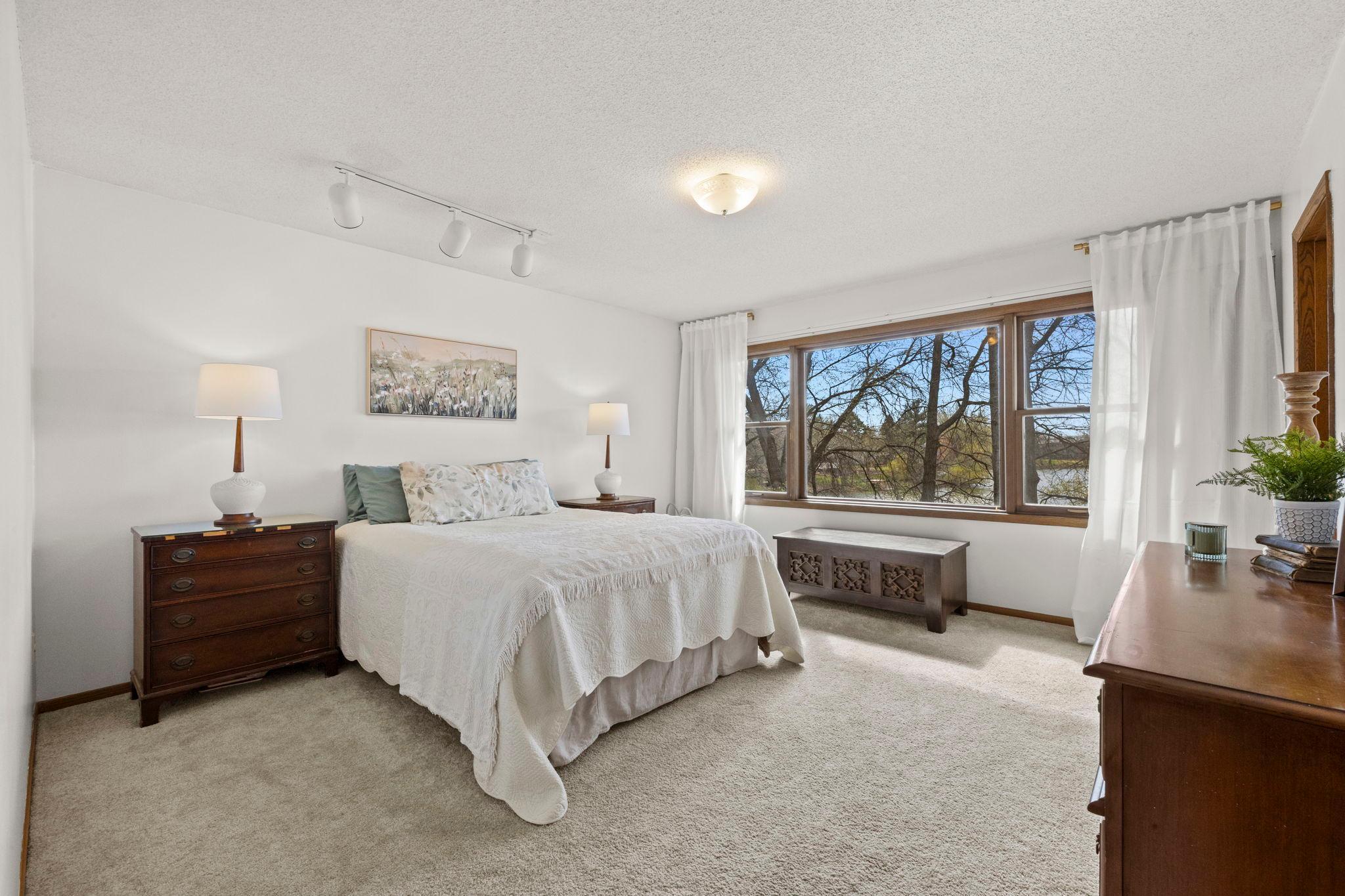 1700 Atwater Path East Inver Grove Heights, MN 55077 - Photo 27 of 86