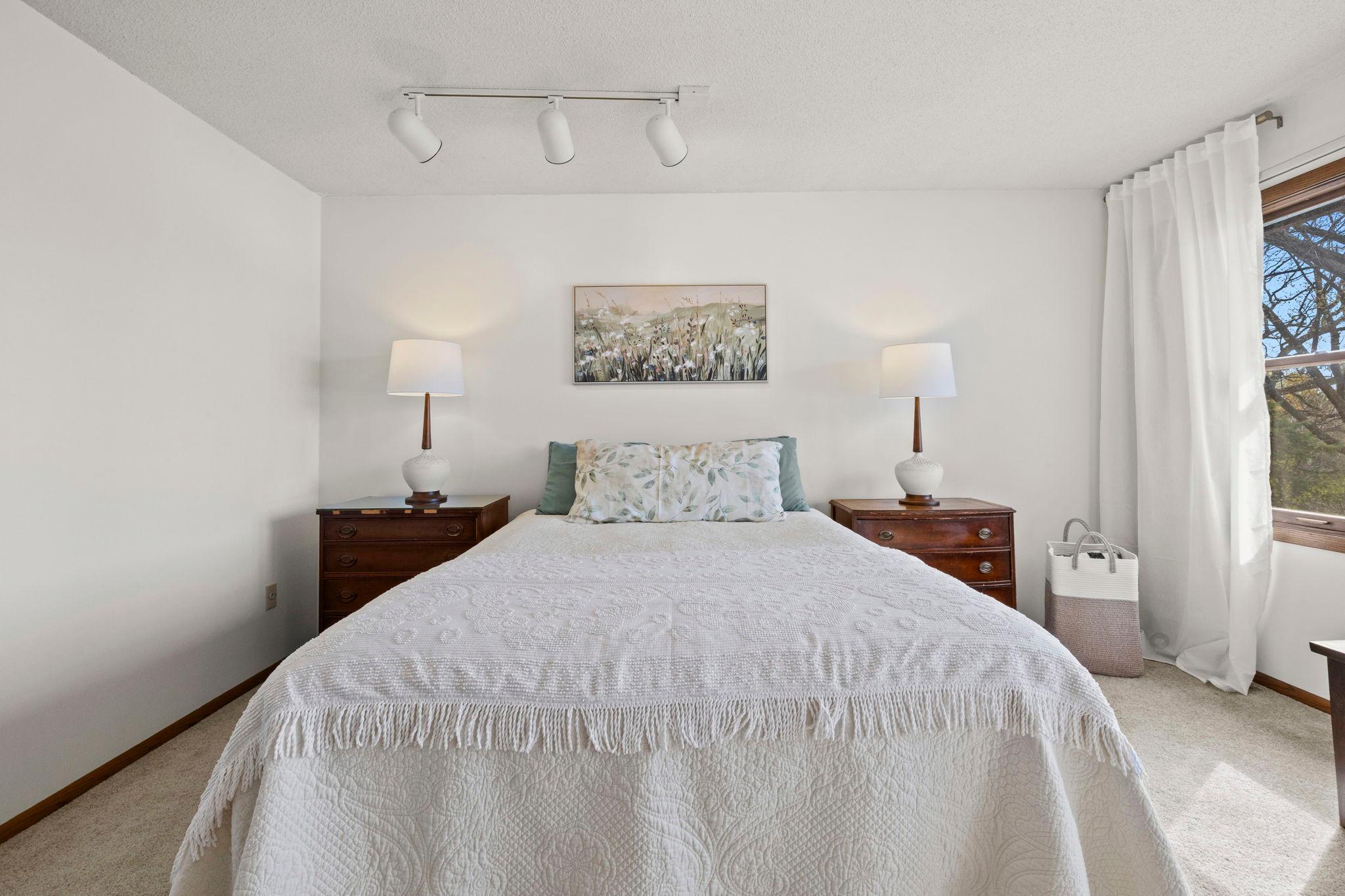 1700 Atwater Path East Inver Grove Heights, MN 55077 - Photo 28 of 86