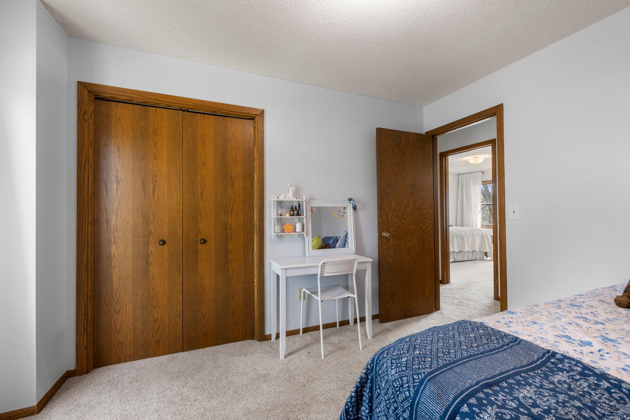 1700 Atwater Path East Inver Grove Heights, MN 55077 - Photo 30 of 82