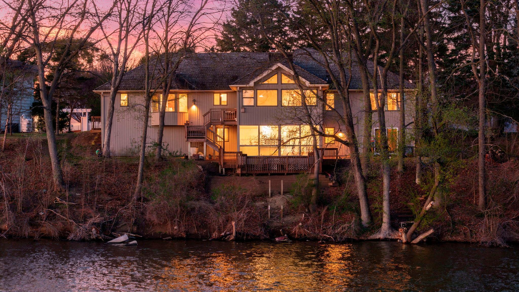 1700 Atwater Path East Inver Grove Heights, MN 55077 - Photo 3 of 86