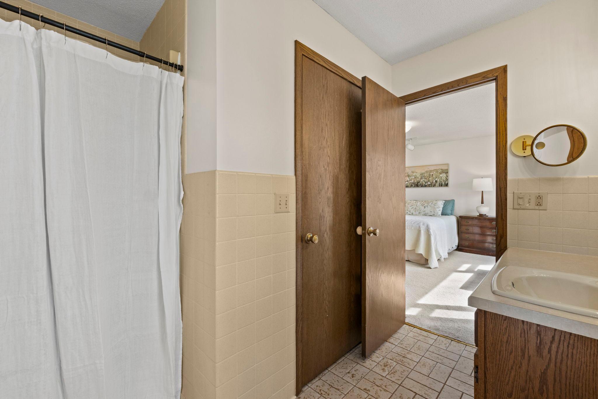 1700 Atwater Path East Inver Grove Heights, MN 55077 - Photo 31 of 86