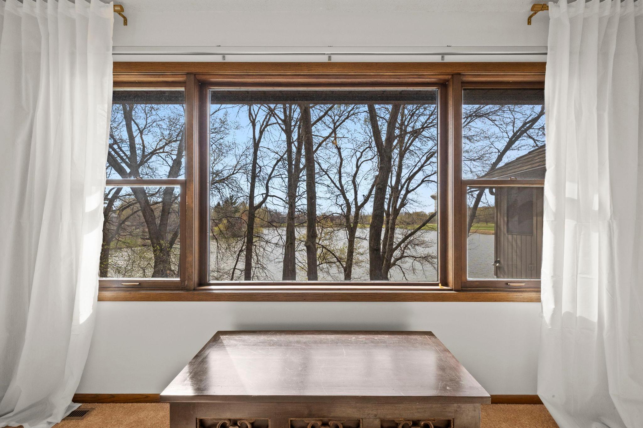 1700 Atwater Path East Inver Grove Heights, MN 55077 - Photo 32 of 86