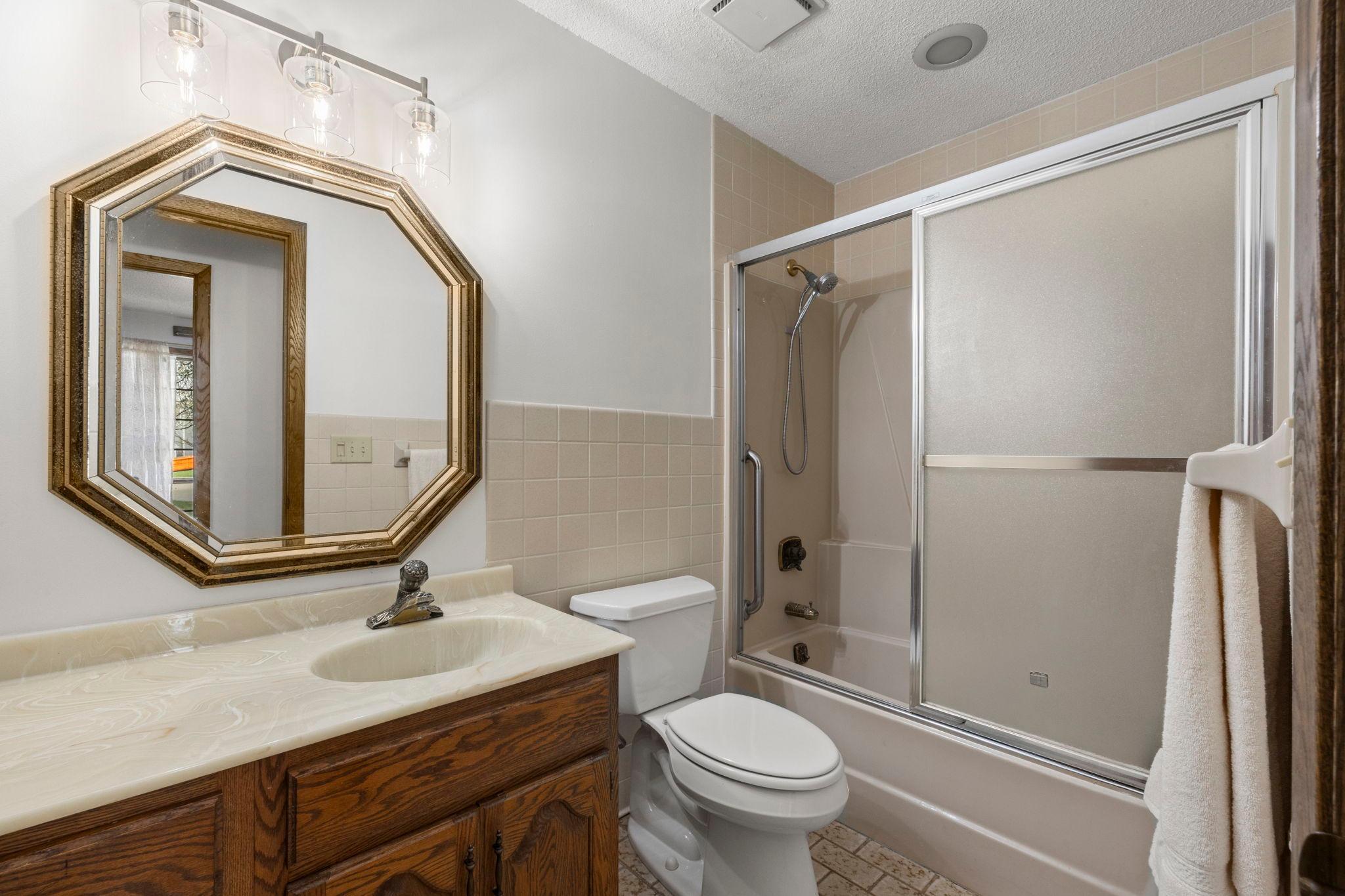 1700 Atwater Path East Inver Grove Heights, MN 55077 - Photo 33 of 86