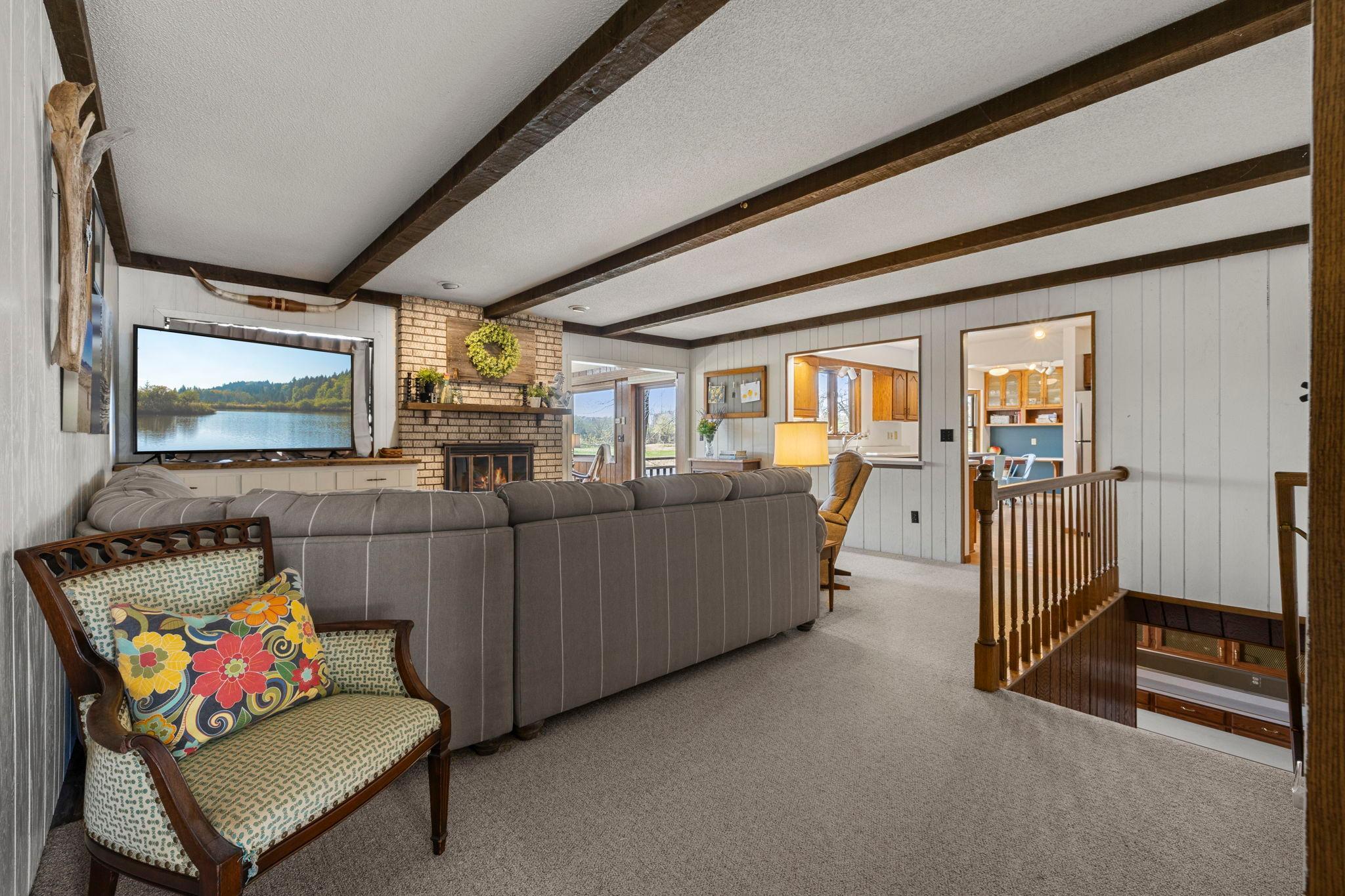 1700 Atwater Path East Inver Grove Heights, MN 55077 - Photo 34 of 82