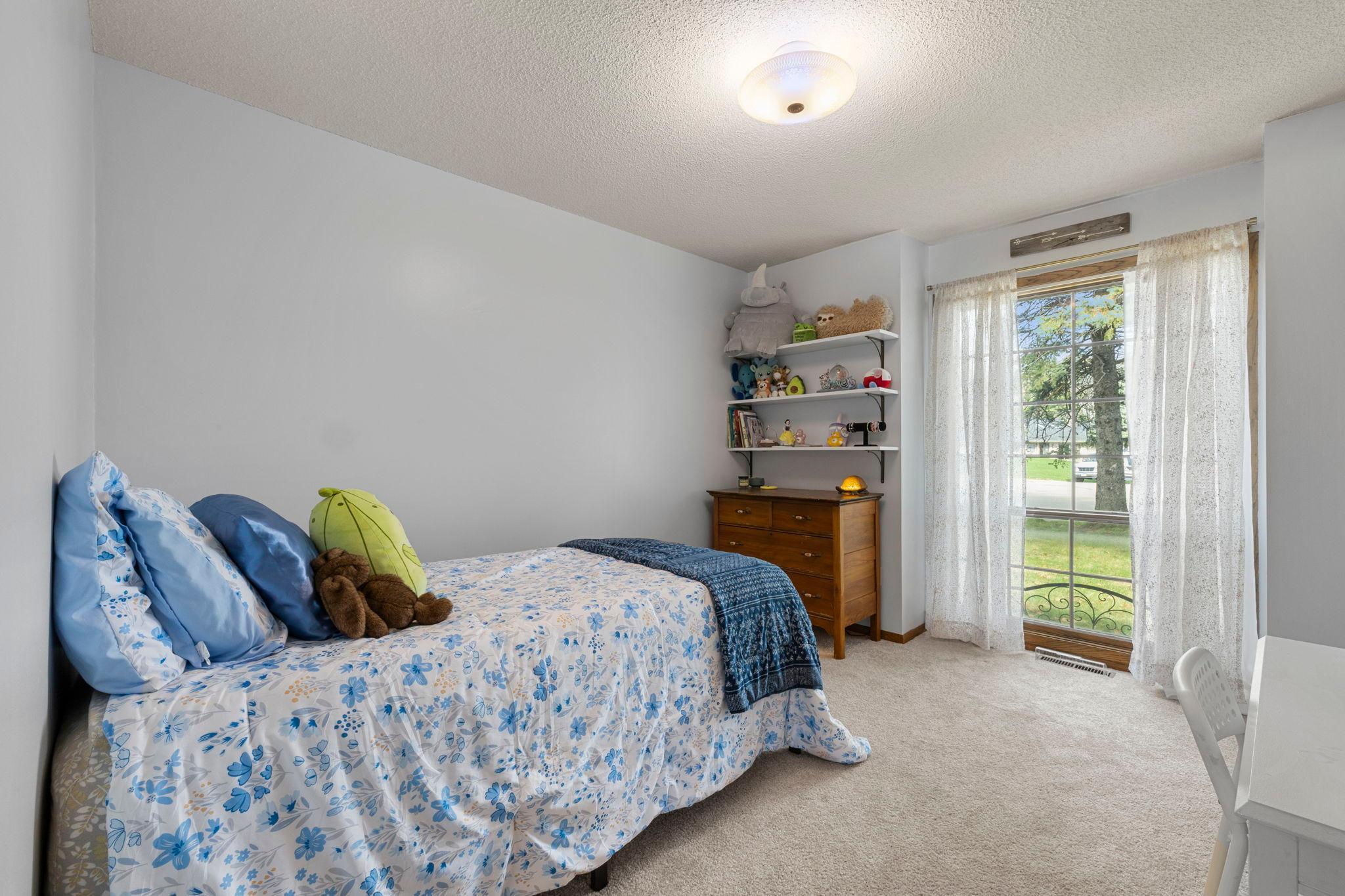 1700 Atwater Path East Inver Grove Heights, MN 55077 - Photo 34 of 86