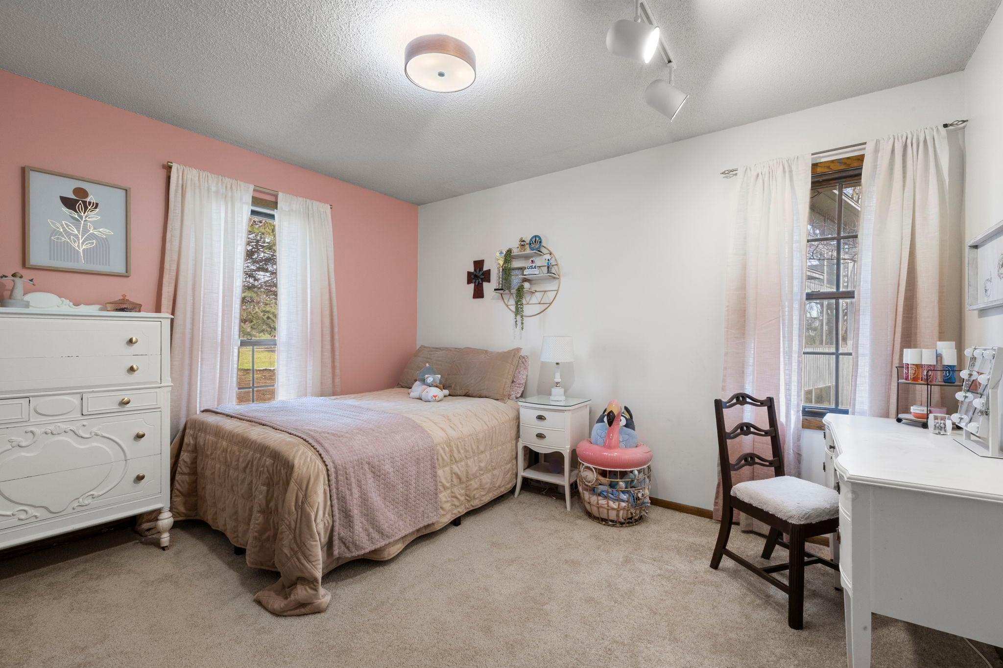 1700 Atwater Path East Inver Grove Heights, MN 55077 - Photo 36 of 86