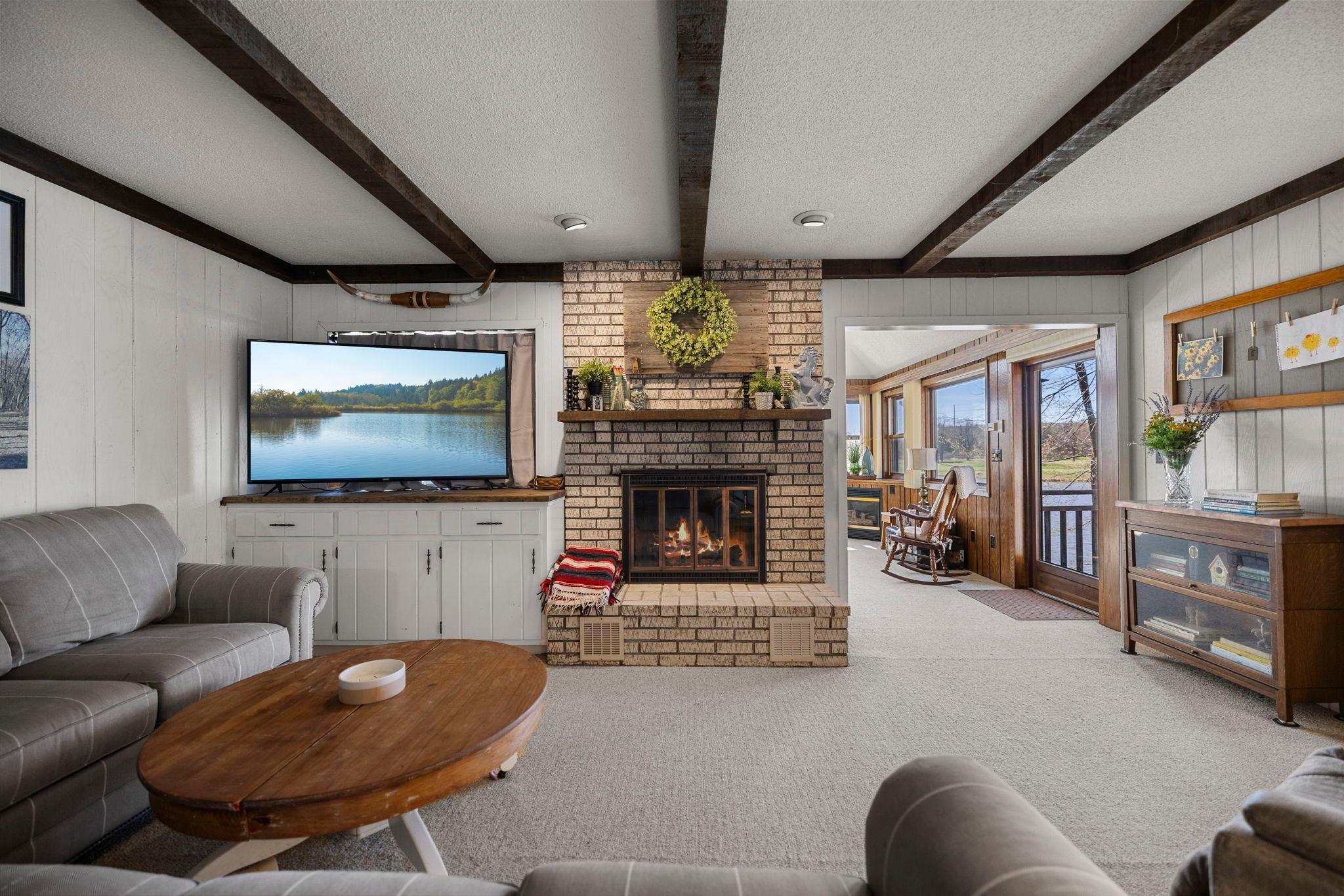 1700 Atwater Path East Inver Grove Heights, MN 55077 - Photo 38 of 86