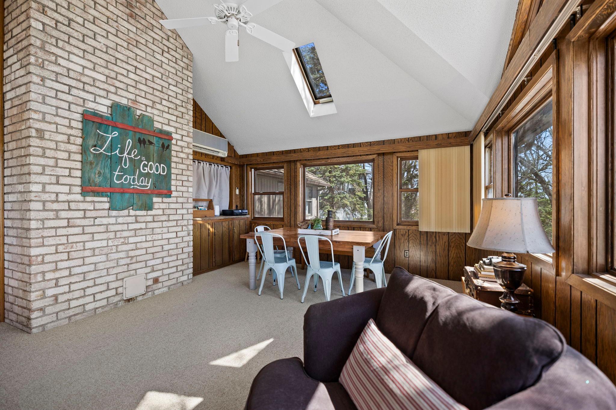 1700 Atwater Path East Inver Grove Heights, MN 55077 - Photo 39 of 82
