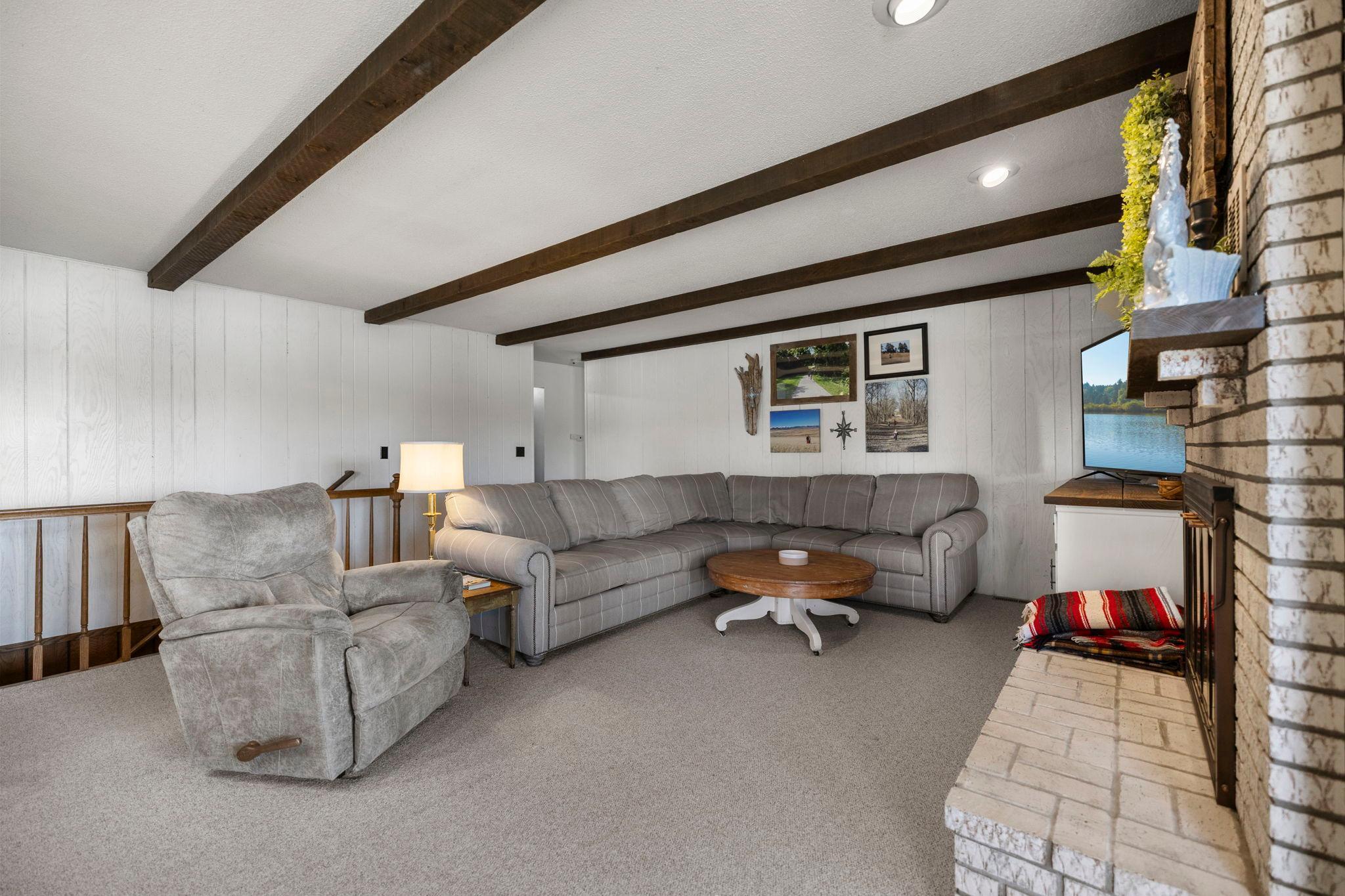 1700 Atwater Path East Inver Grove Heights, MN 55077 - Photo 40 of 86