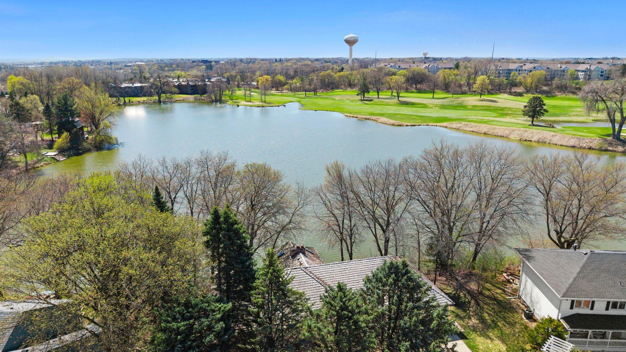 1700 Atwater Path East Inver Grove Heights, MN 55077 - Photo 4 of 82
