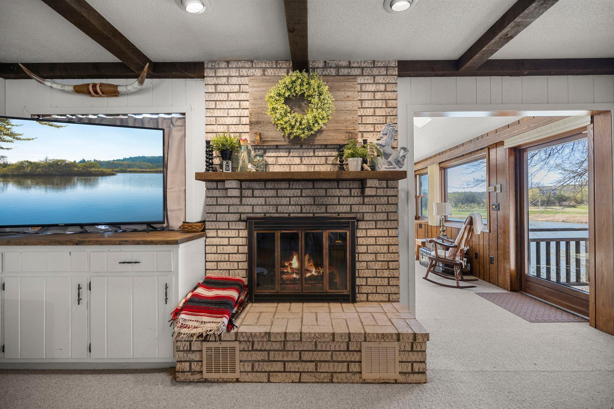 1700 Atwater Path East Inver Grove Heights, MN 55077 - Photo 42 of 86