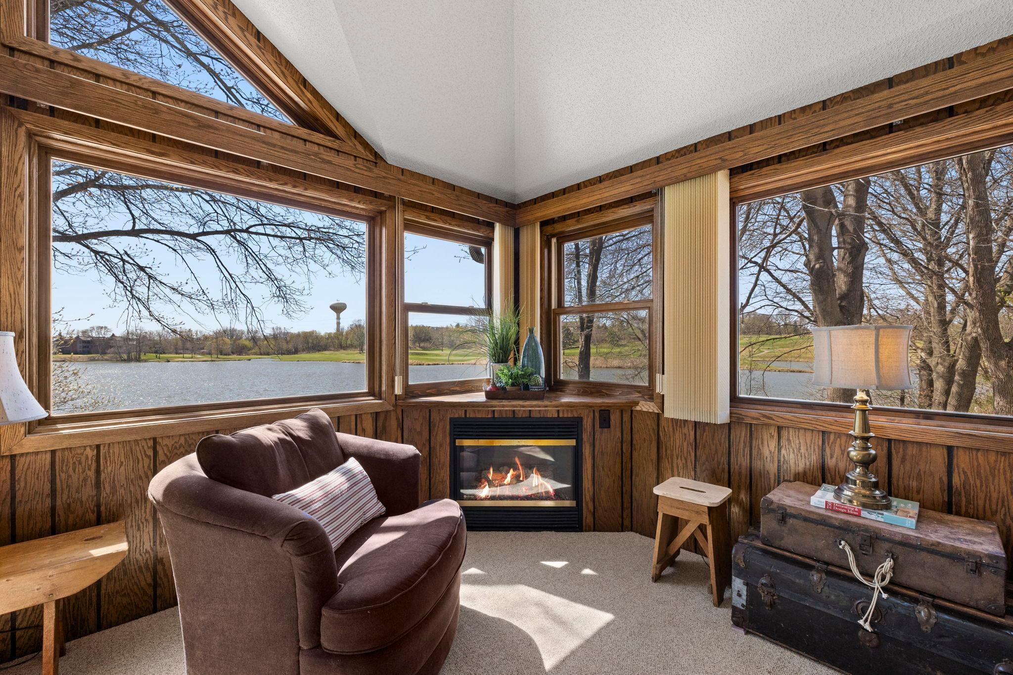 1700 Atwater Path East Inver Grove Heights, MN 55077 - Photo 43 of 82