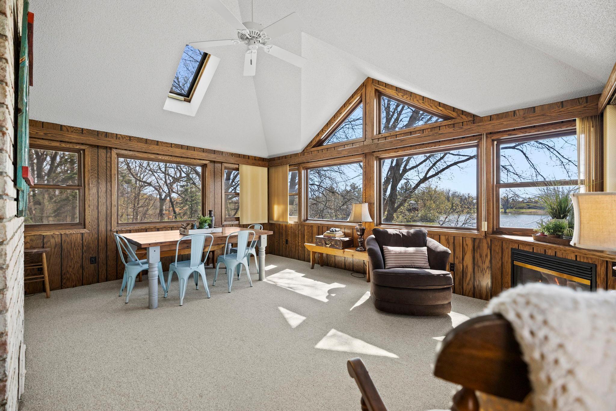 1700 Atwater Path East Inver Grove Heights, MN 55077 - Photo 43 of 86