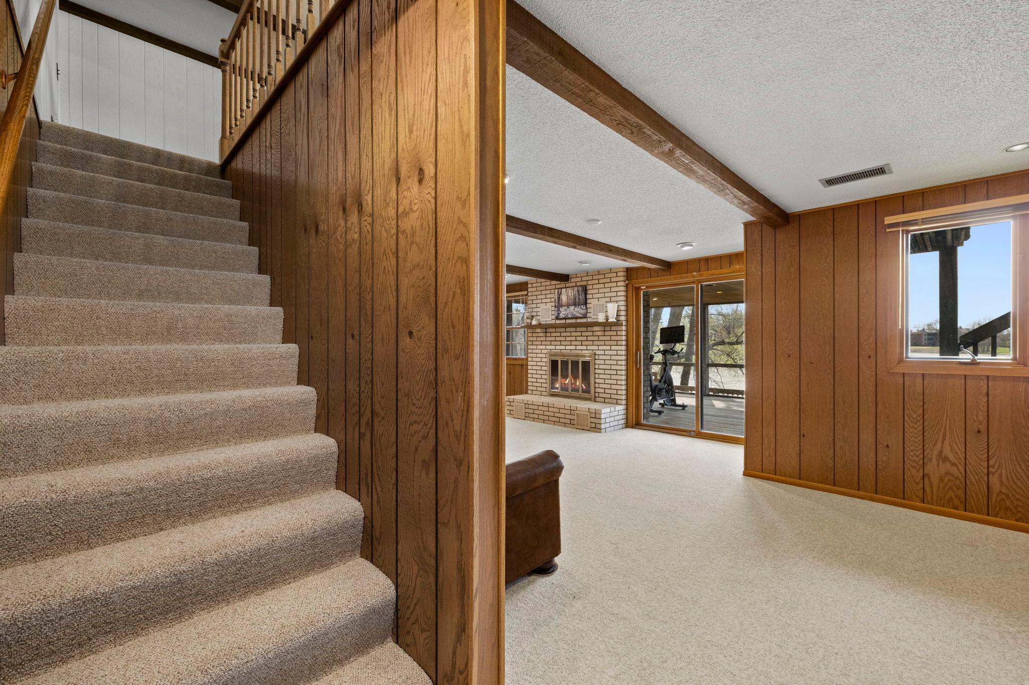 1700 Atwater Path East Inver Grove Heights, MN 55077 - Photo 44 of 82