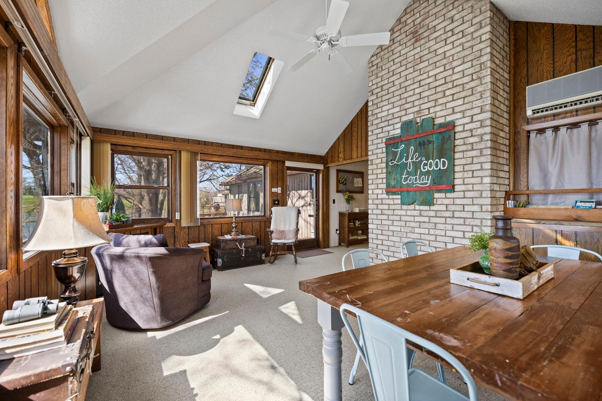 1700 Atwater Path East Inver Grove Heights, MN 55077 - Photo 45 of 86