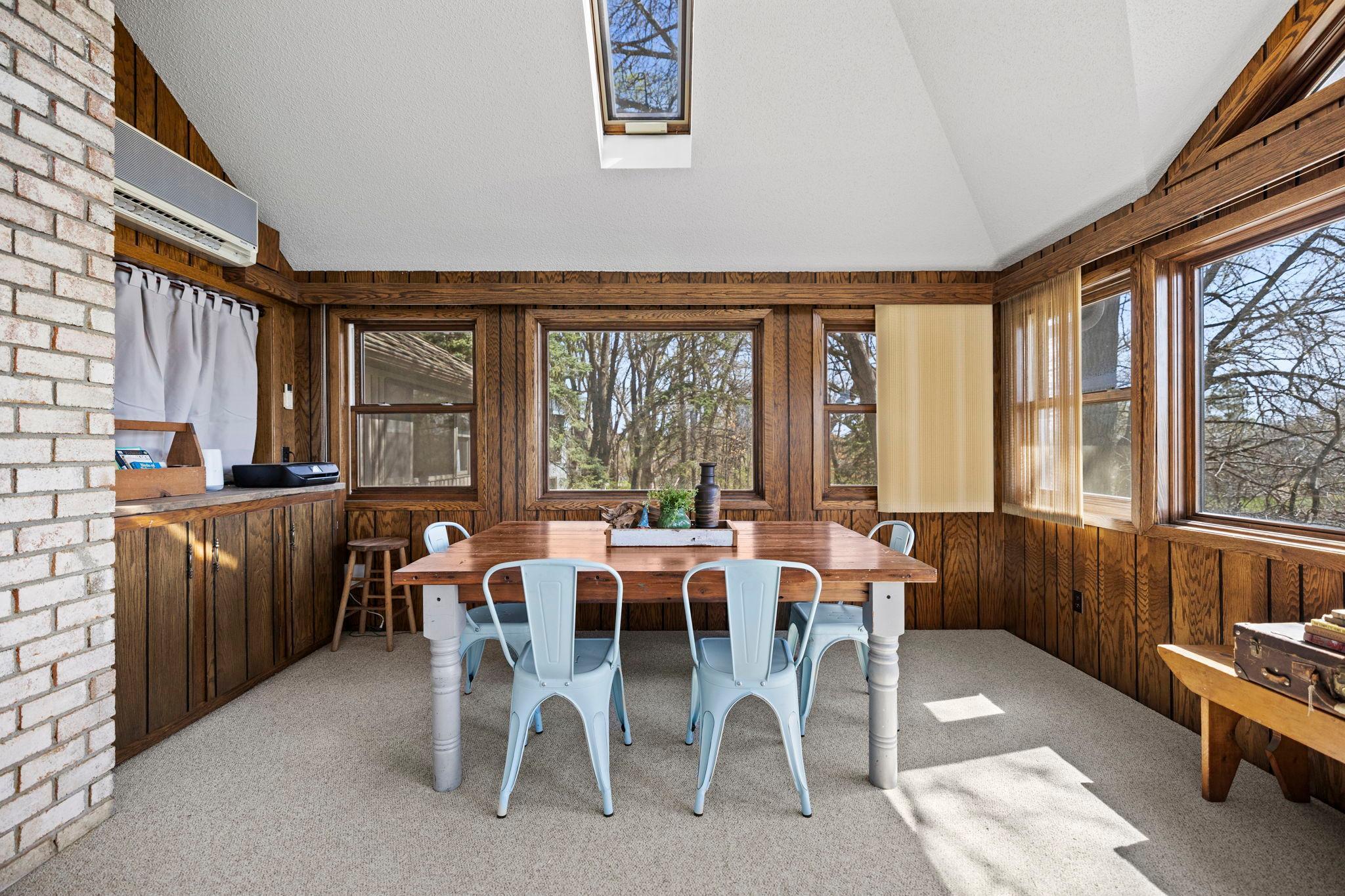 1700 Atwater Path East Inver Grove Heights, MN 55077 - Photo 46 of 86