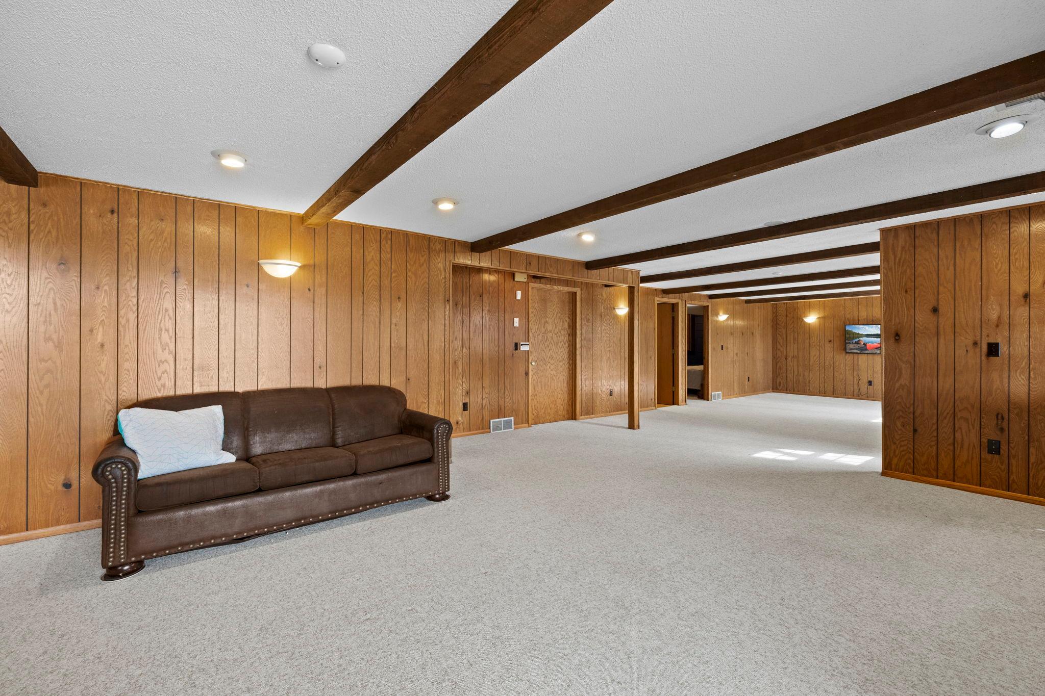 1700 Atwater Path East Inver Grove Heights, MN 55077 - Photo 46 of 82