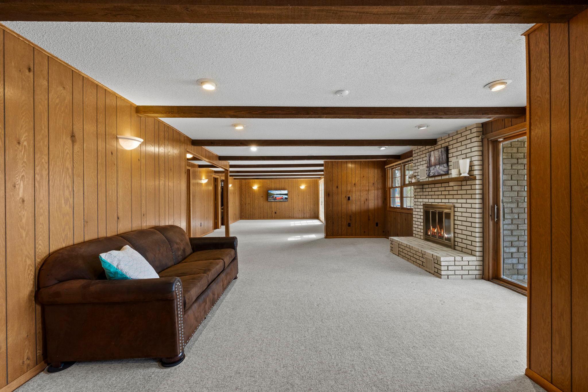 1700 Atwater Path East Inver Grove Heights, MN 55077 - Photo 47 of 82