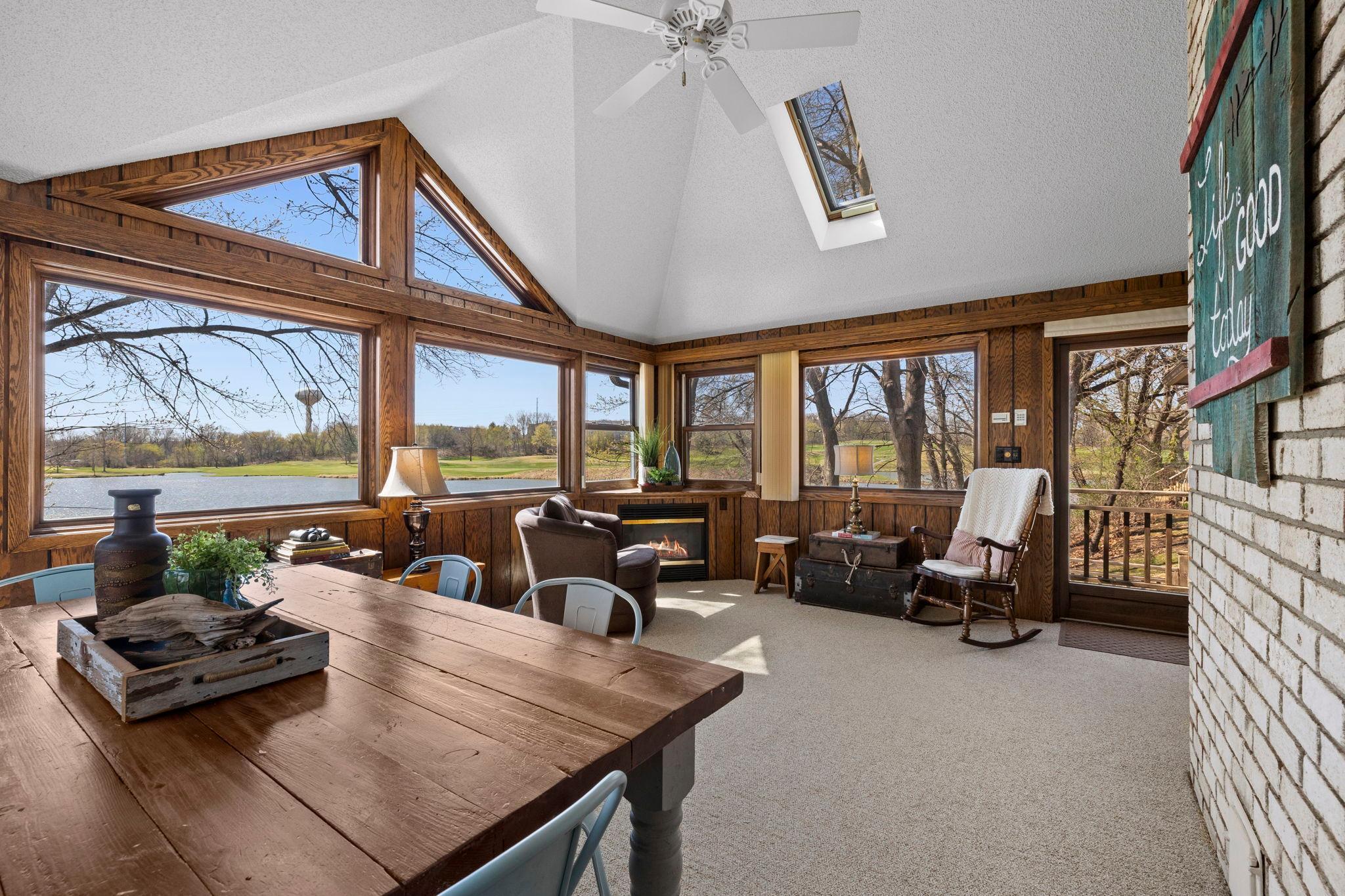 1700 Atwater Path East Inver Grove Heights, MN 55077 - Photo 47 of 86