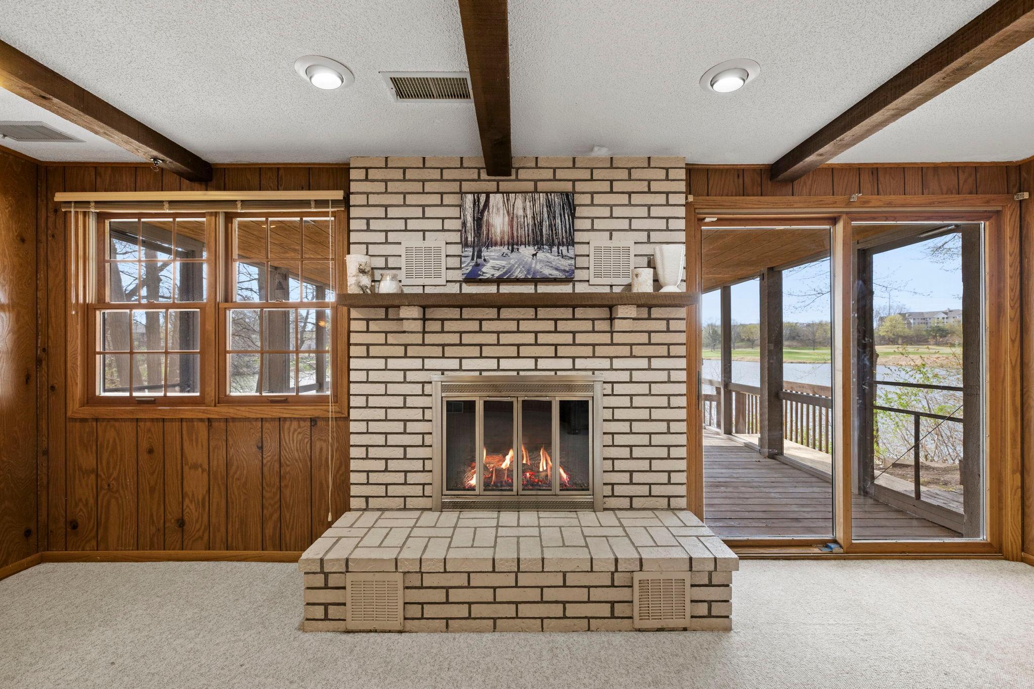 1700 Atwater Path East Inver Grove Heights, MN 55077 - Photo 48 of 82