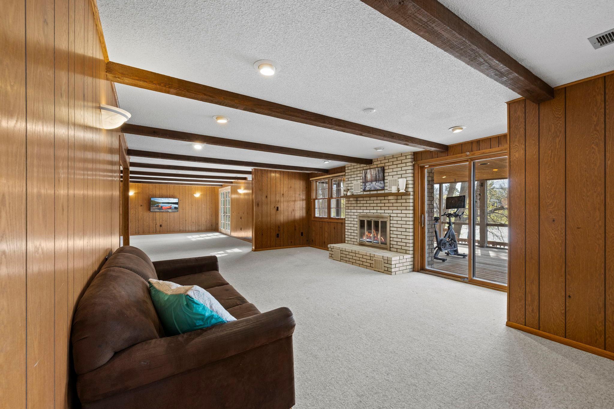 1700 Atwater Path East Inver Grove Heights, MN 55077 - Photo 50 of 86