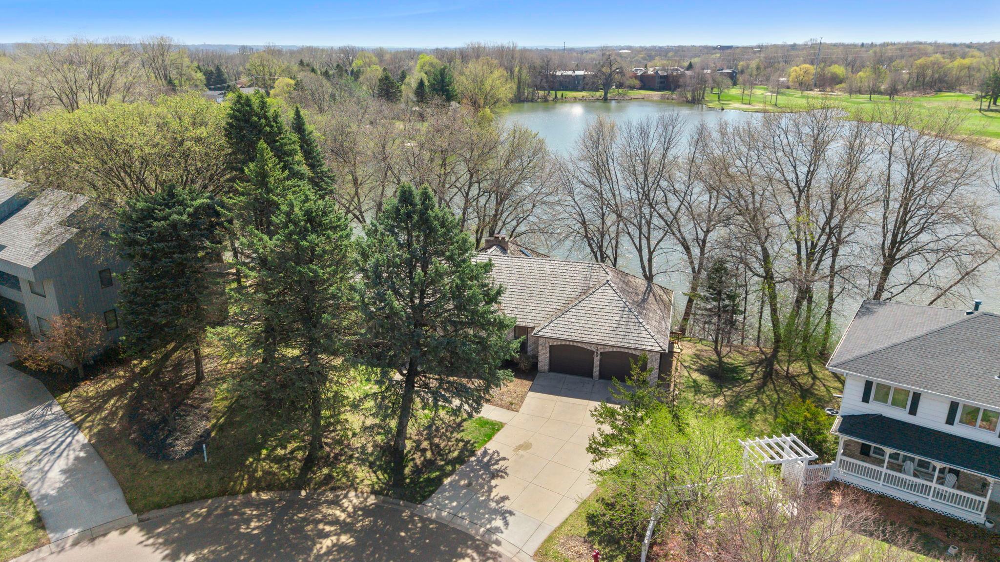 1700 Atwater Path East Inver Grove Heights, MN 55077 - Photo 5 of 82