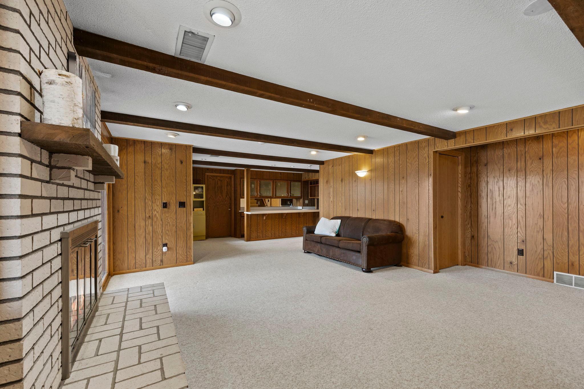 1700 Atwater Path East Inver Grove Heights, MN 55077 - Photo 54 of 86