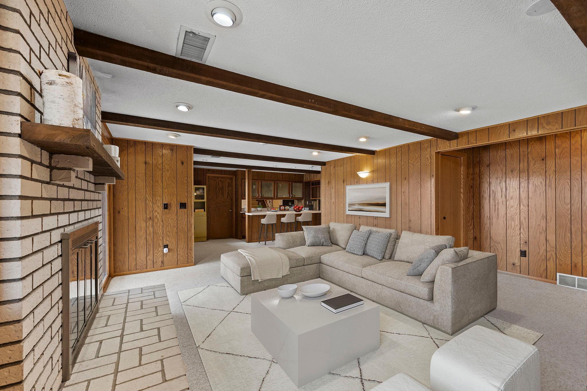 1700 Atwater Path East Inver Grove Heights, MN 55077 - Photo 55 of 86