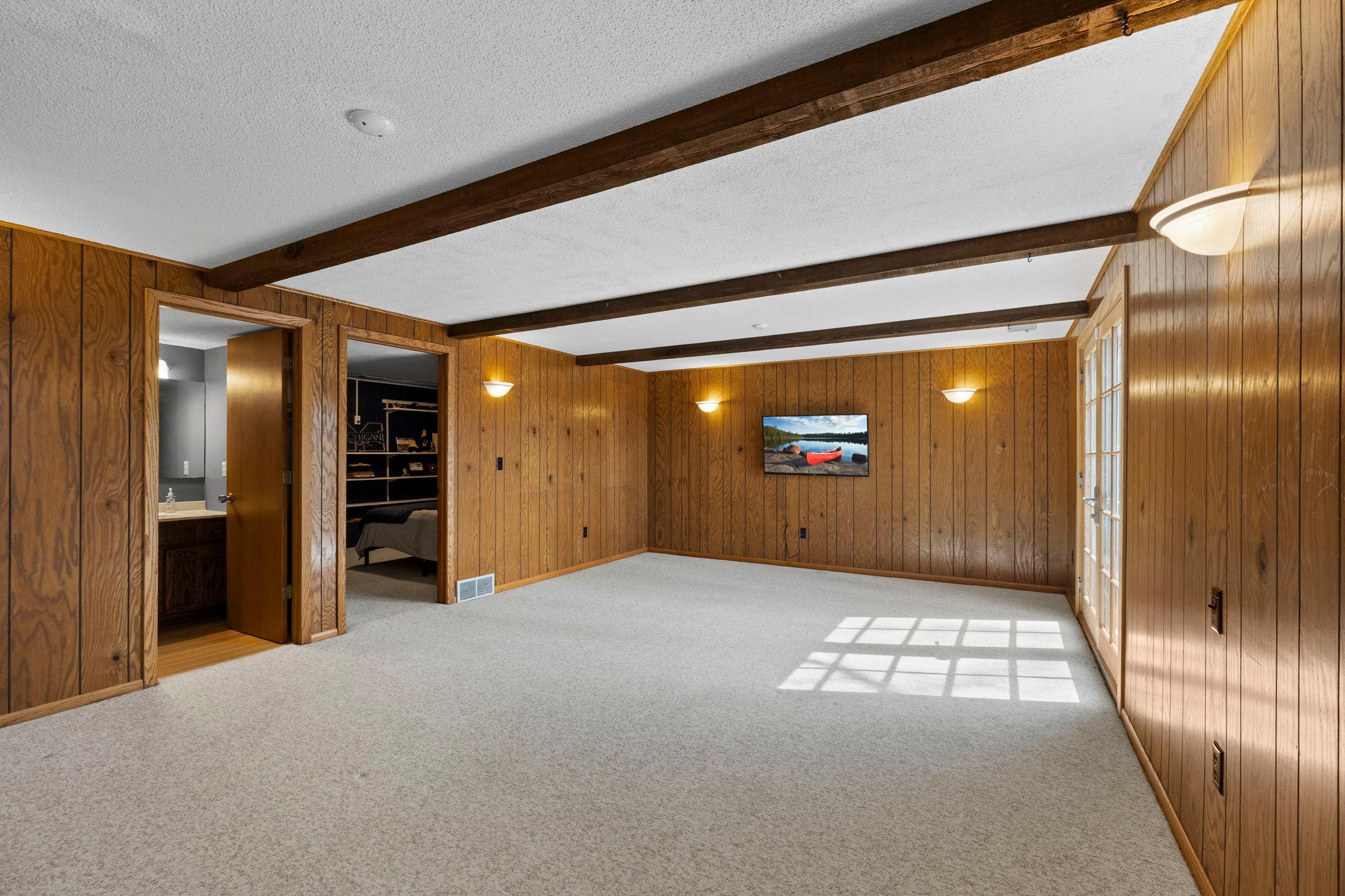 1700 Atwater Path East Inver Grove Heights, MN 55077 - Photo 55 of 82