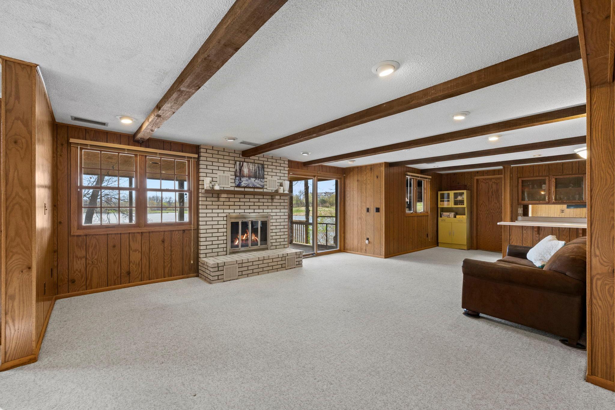 1700 Atwater Path East Inver Grove Heights, MN 55077 - Photo 56 of 86