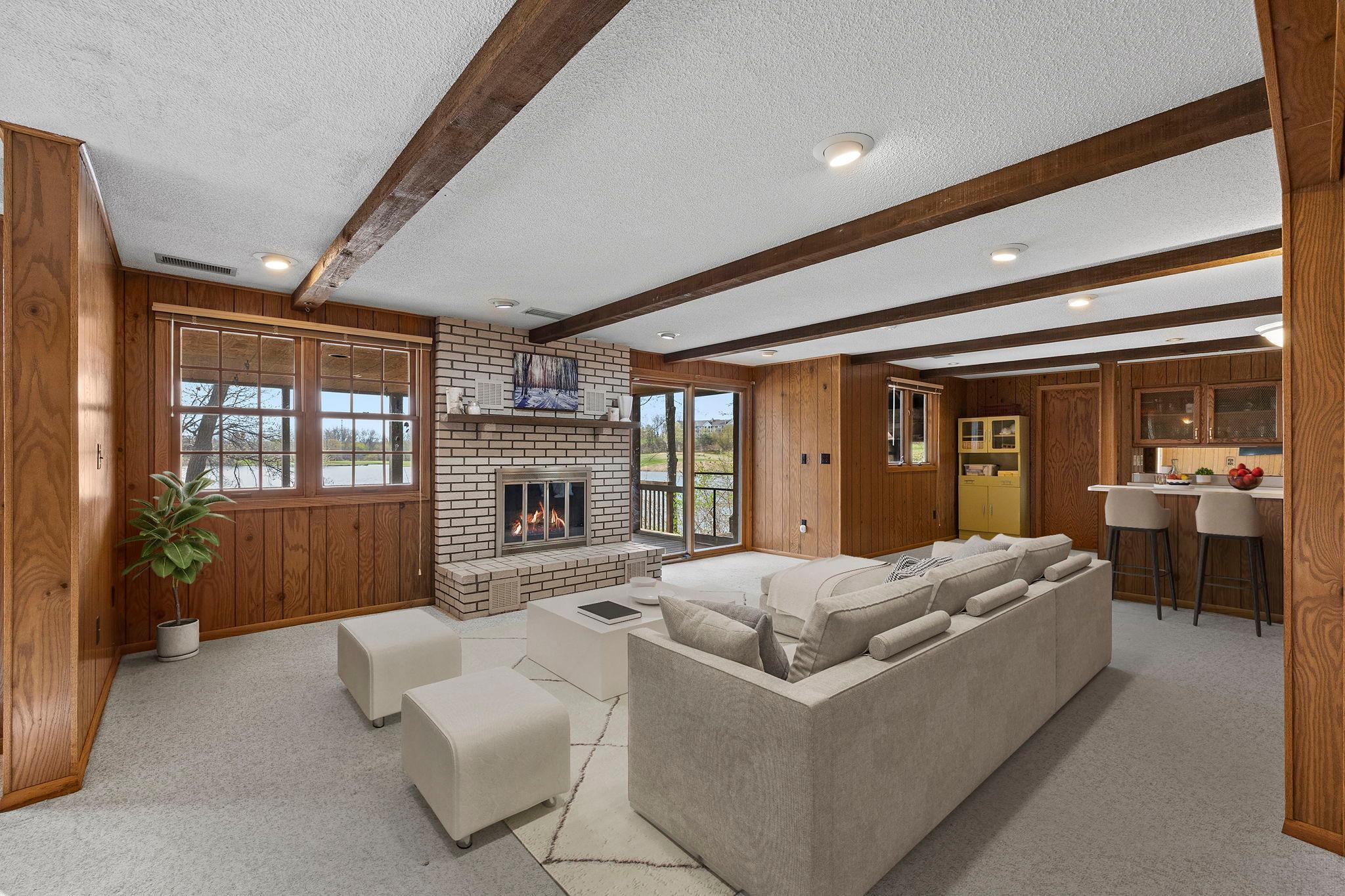 1700 Atwater Path East Inver Grove Heights, MN 55077 - Photo 57 of 86